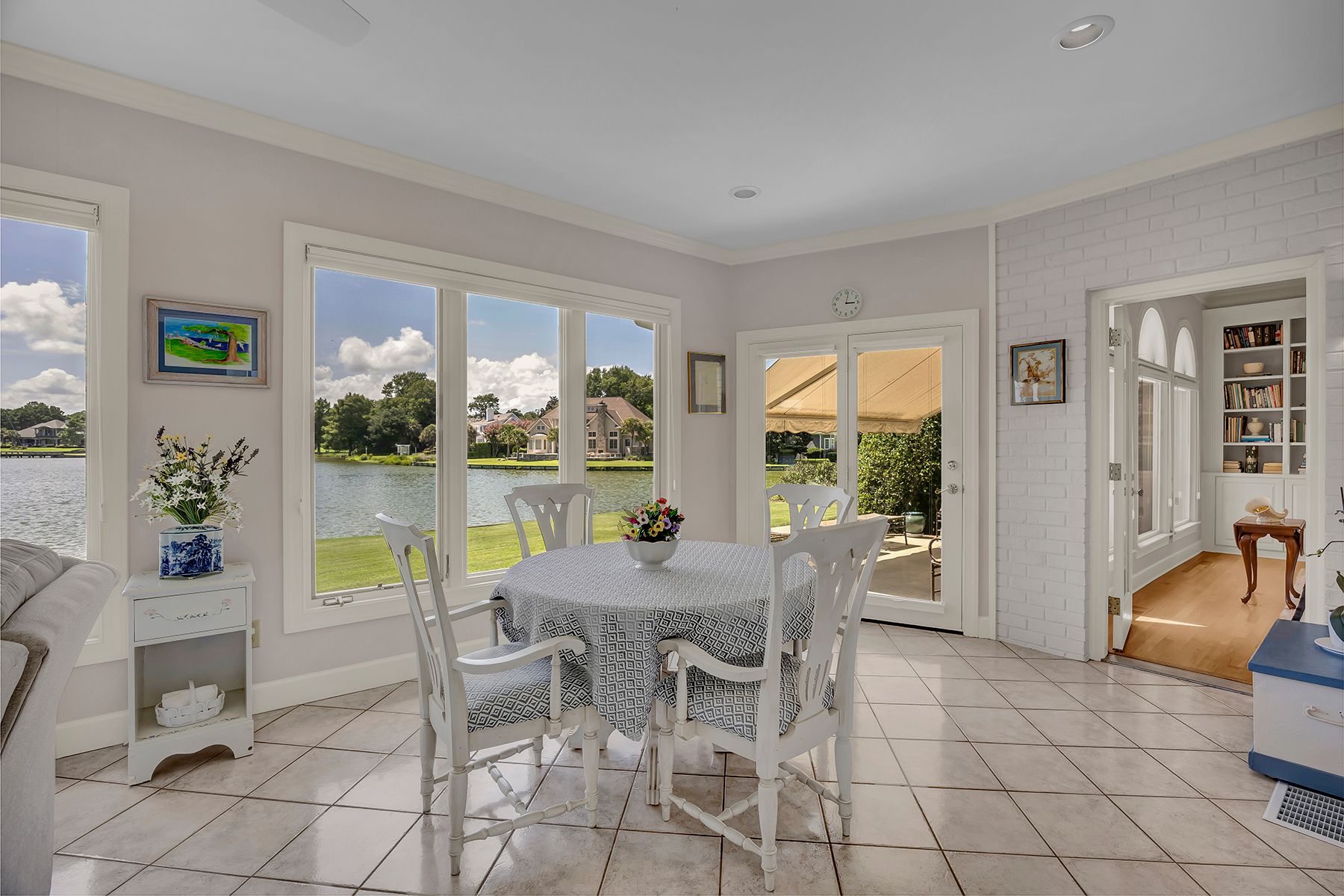  2000 Northstar Place, Wilmington, NC 28405 - 物件實景