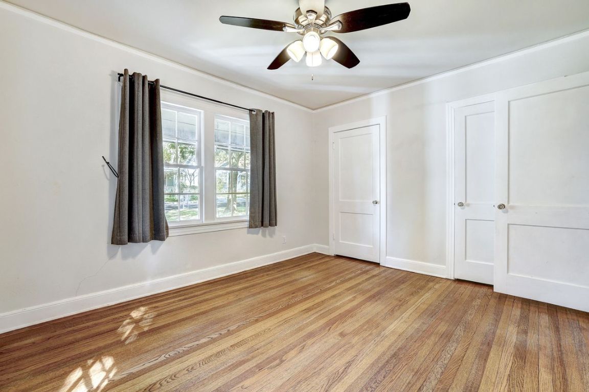 Austin, Texas, 78751, United States, 2 Bedrooms Bedrooms, ,2 BathroomsBathrooms,Residential,For Sale,1989110