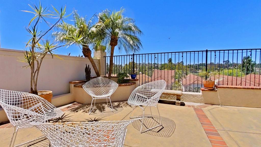 San Marcos, California, 92078, United States, 2 Bedrooms Bedrooms, ,2 BathroomsBathrooms,Residential,For Sale,1865602