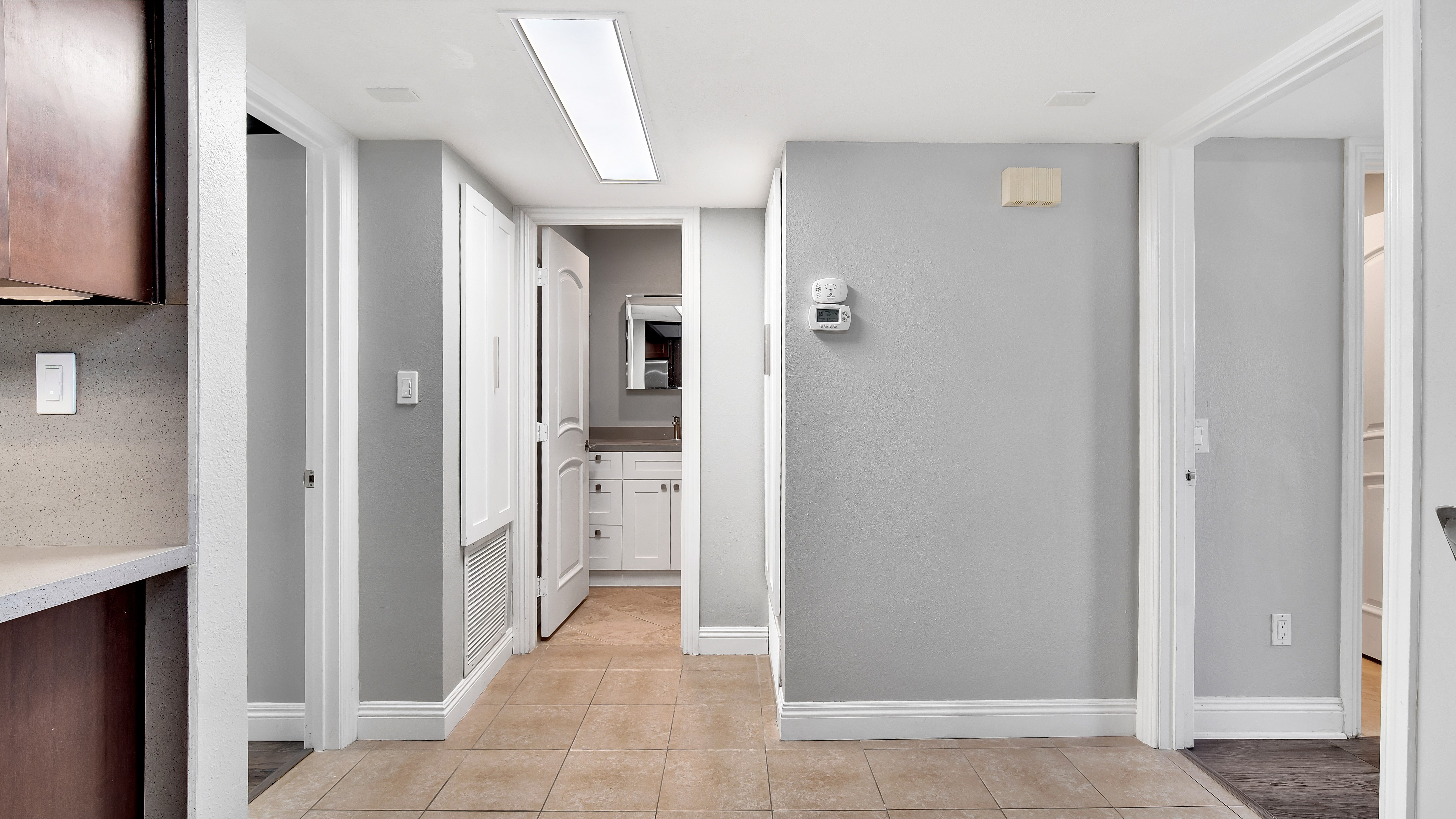  26342 Forest Ridge Drive Unit# 1C, Lake Forest, CA 92630 - 物件實景