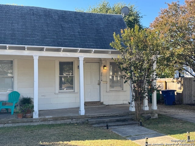 property photo