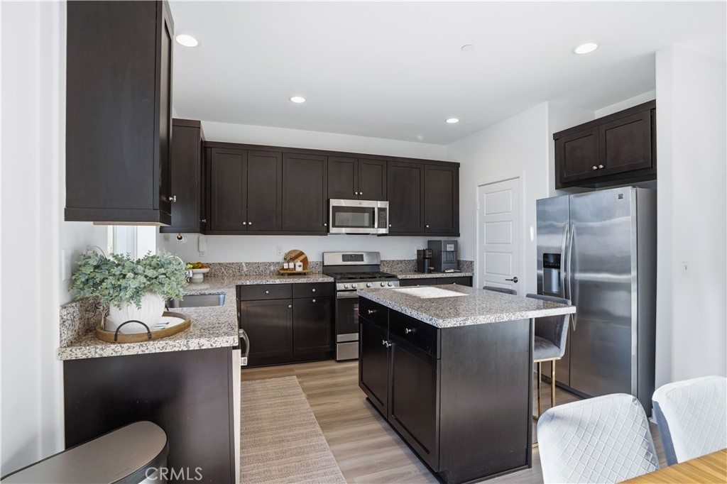 Beaumont, California, 92223, United States, 3 Bedrooms Bedrooms, ,3 BathroomsBathrooms,Residential,For Sale,1987439