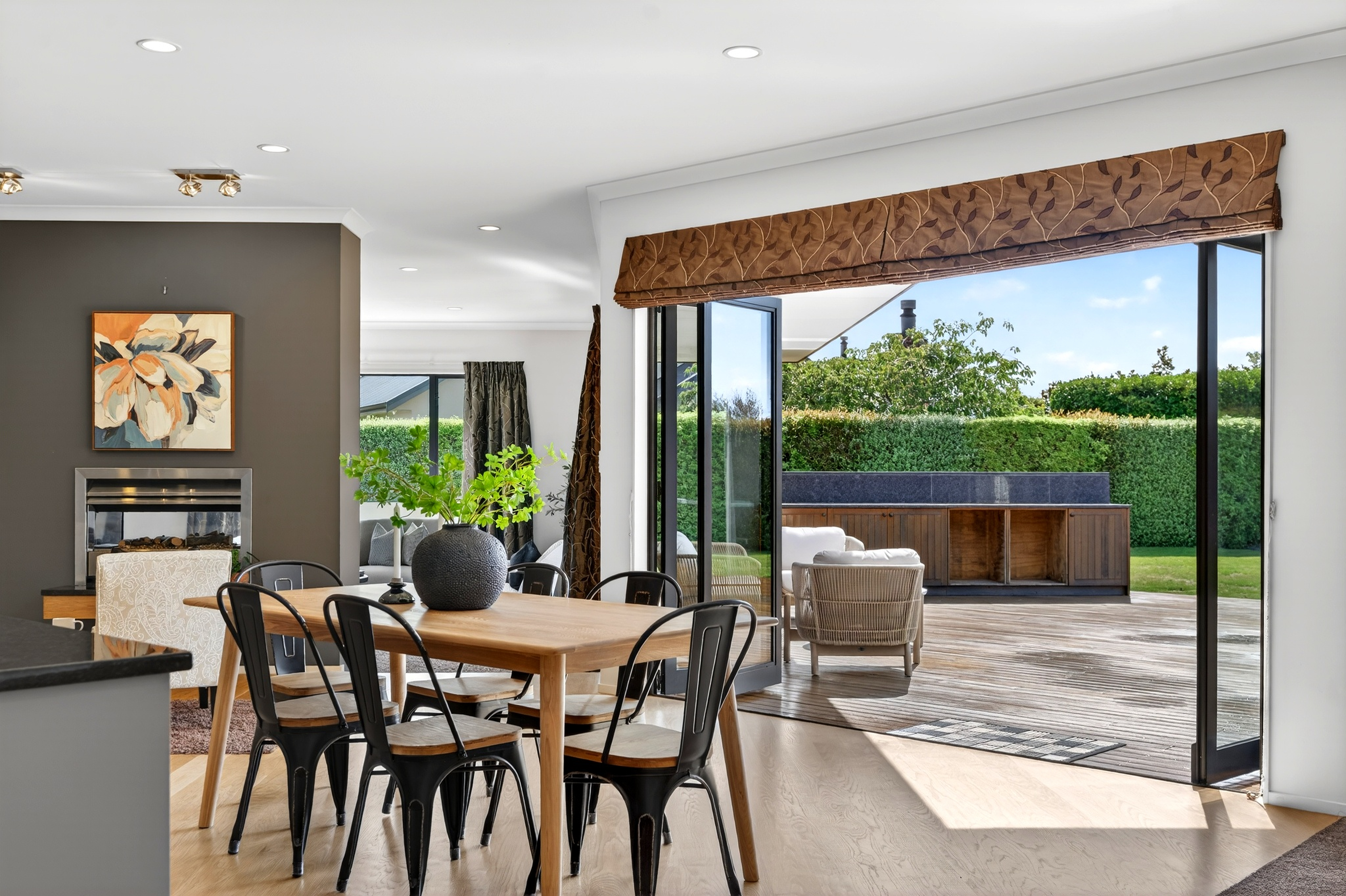  16A Roger Renall Avenue, Lansdowne - 物件實景