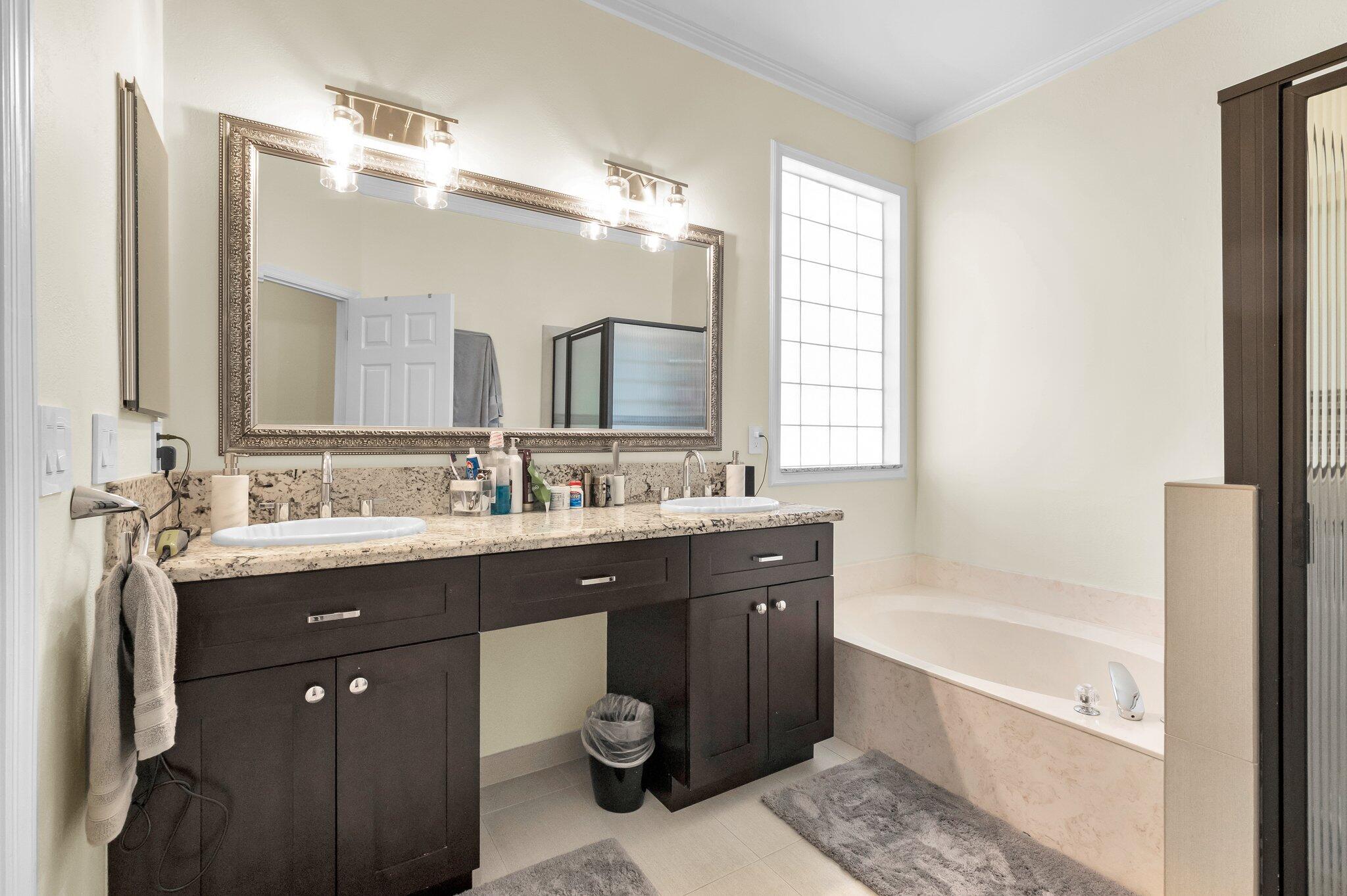 Boynton Beach, Florida, 33436, United States, 2 Bedrooms Bedrooms, ,2 BathroomsBathrooms,Residential,For Sale,1838733