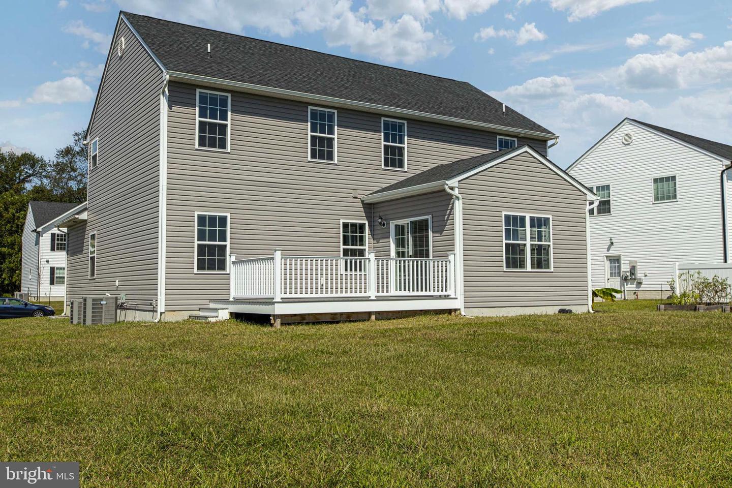 MAGNOLIA, Delaware, 19962, United States, 4 Bedrooms Bedrooms, ,3 BathroomsBathrooms,Residential,For Sale,1989933