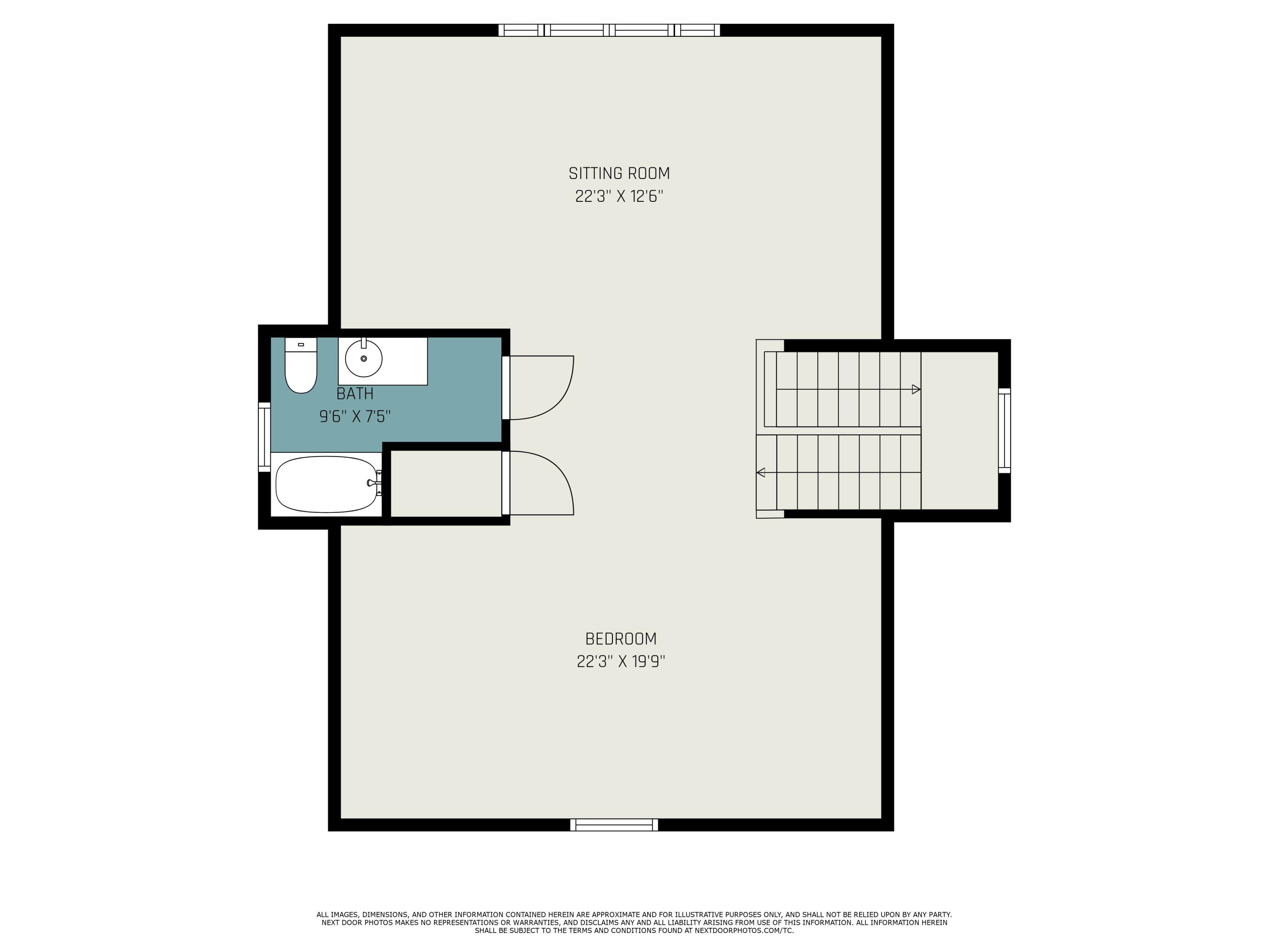 South Haven, Michigan, 49090, United States, 4 Bedrooms Bedrooms, ,4 BathroomsBathrooms,Residential,For Sale,1945011