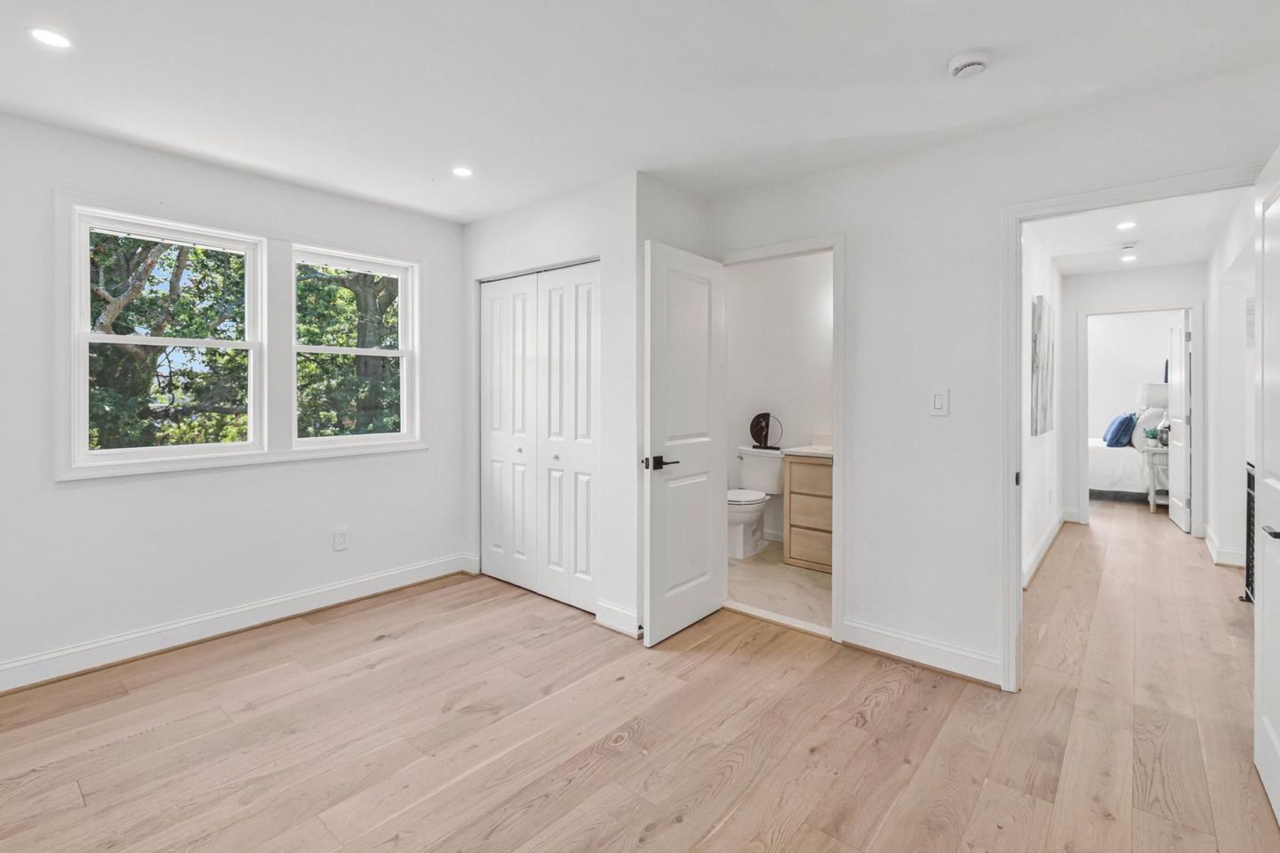  4318 Sheldon Avenue, Temple Hills, MD, 20748 - 物件實景