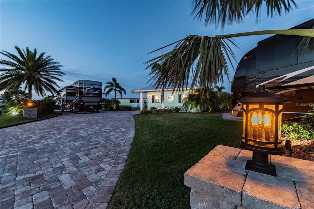 Arcadia, Florida, 34269, United States, 1 Bedroom Bedrooms, ,1 BathroomBathrooms,Residential,For Sale,2000963