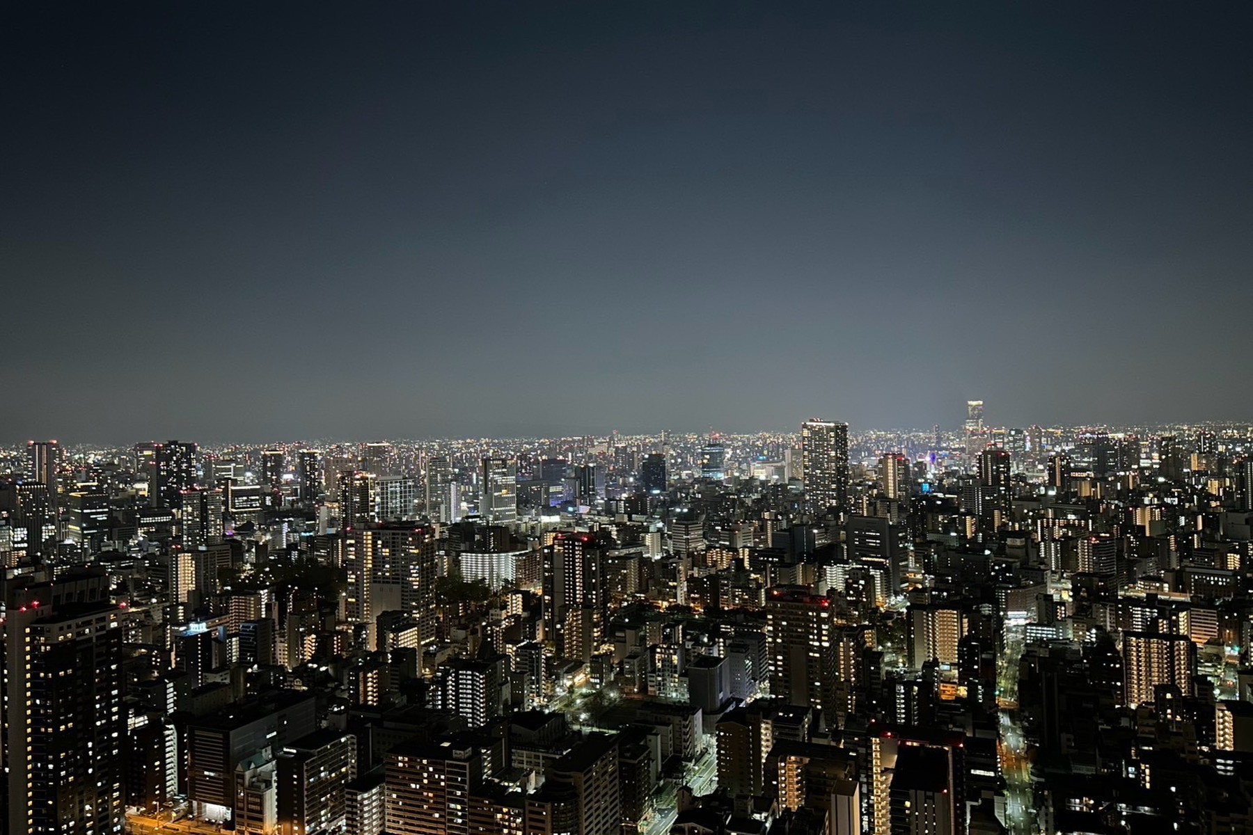  · - 物件實景