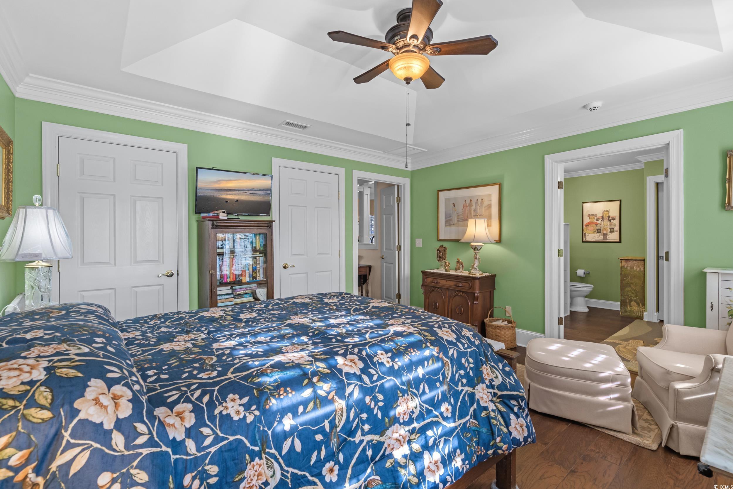 North Myrtle Beach, South Carolina, 29582, United States, 3 Bedrooms Bedrooms, ,2 BathroomsBathrooms,Residential,For Sale,2007488