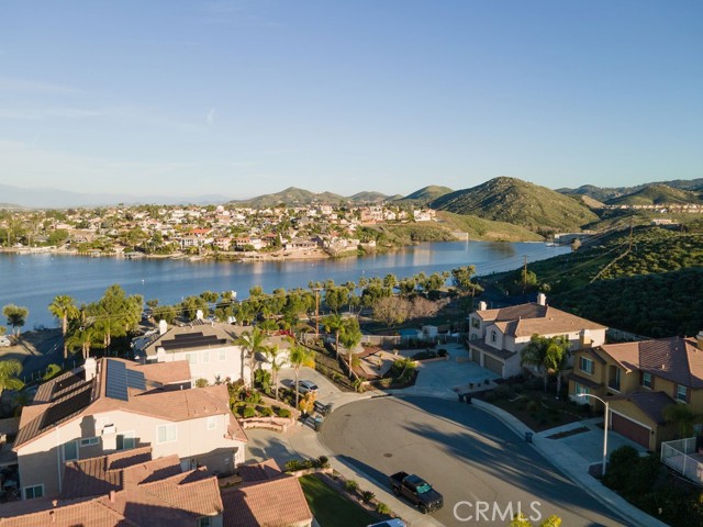 Lake Elsinore, California, 92532, United States, 5 Bedrooms Bedrooms, ,5 BathroomsBathrooms,Residential,For Sale,2021893