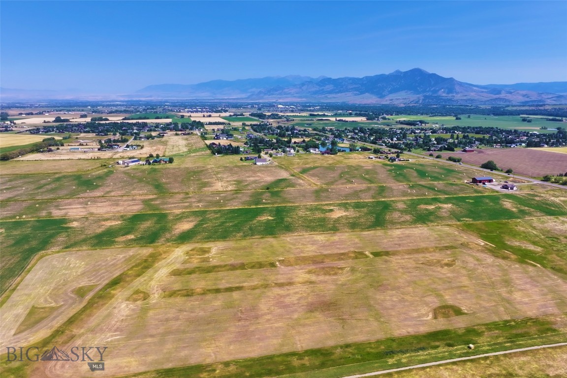Bozeman, Montana, 59718, United States, ,Land,For Sale,1901014