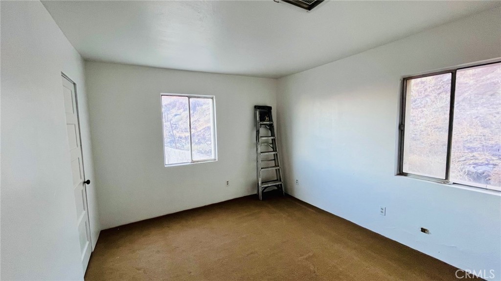 Newberry Springs, California, 92365, United States, ,Residential,For Sale,1988937