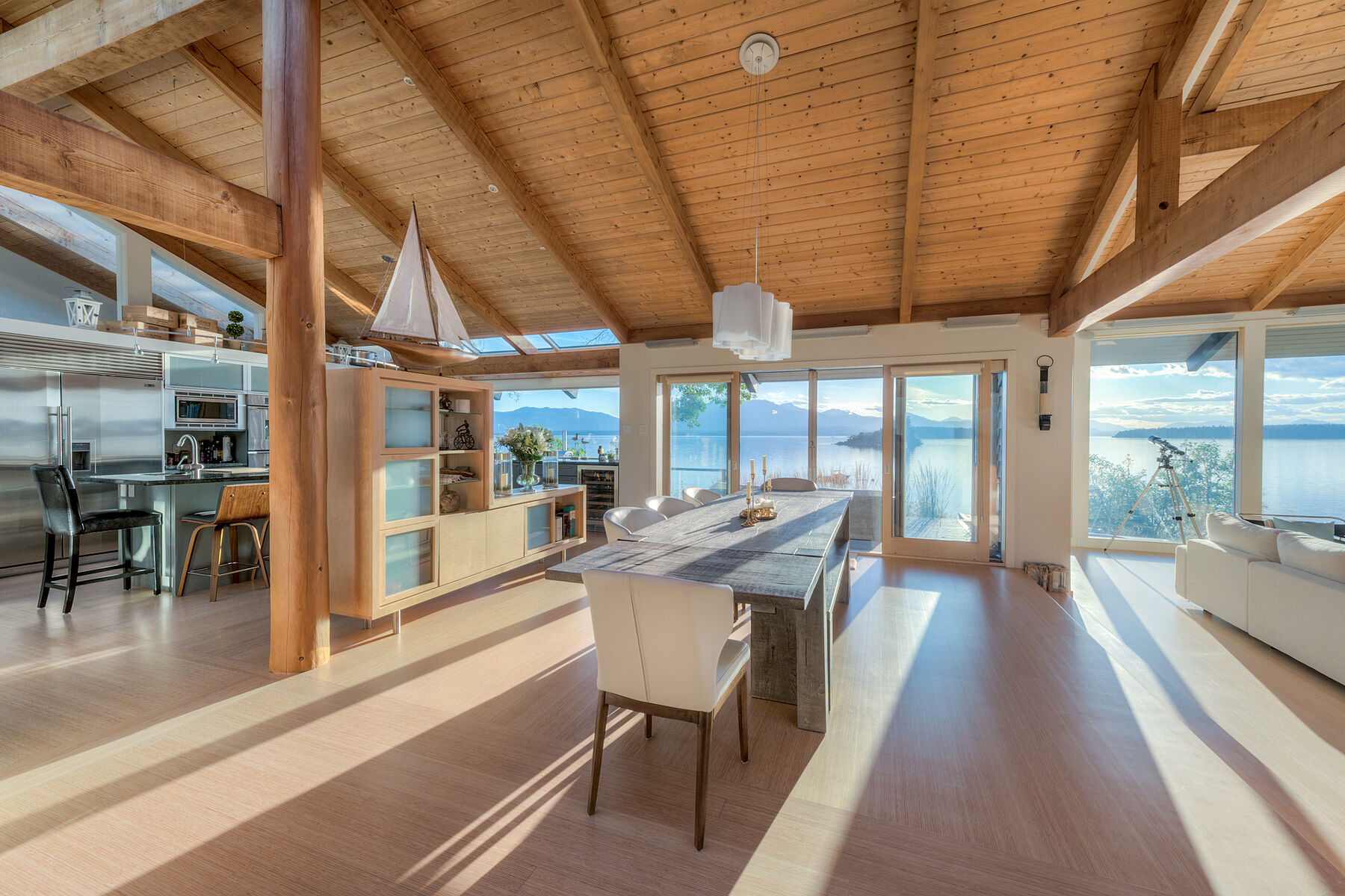  Pure Organic Design - 物件實景