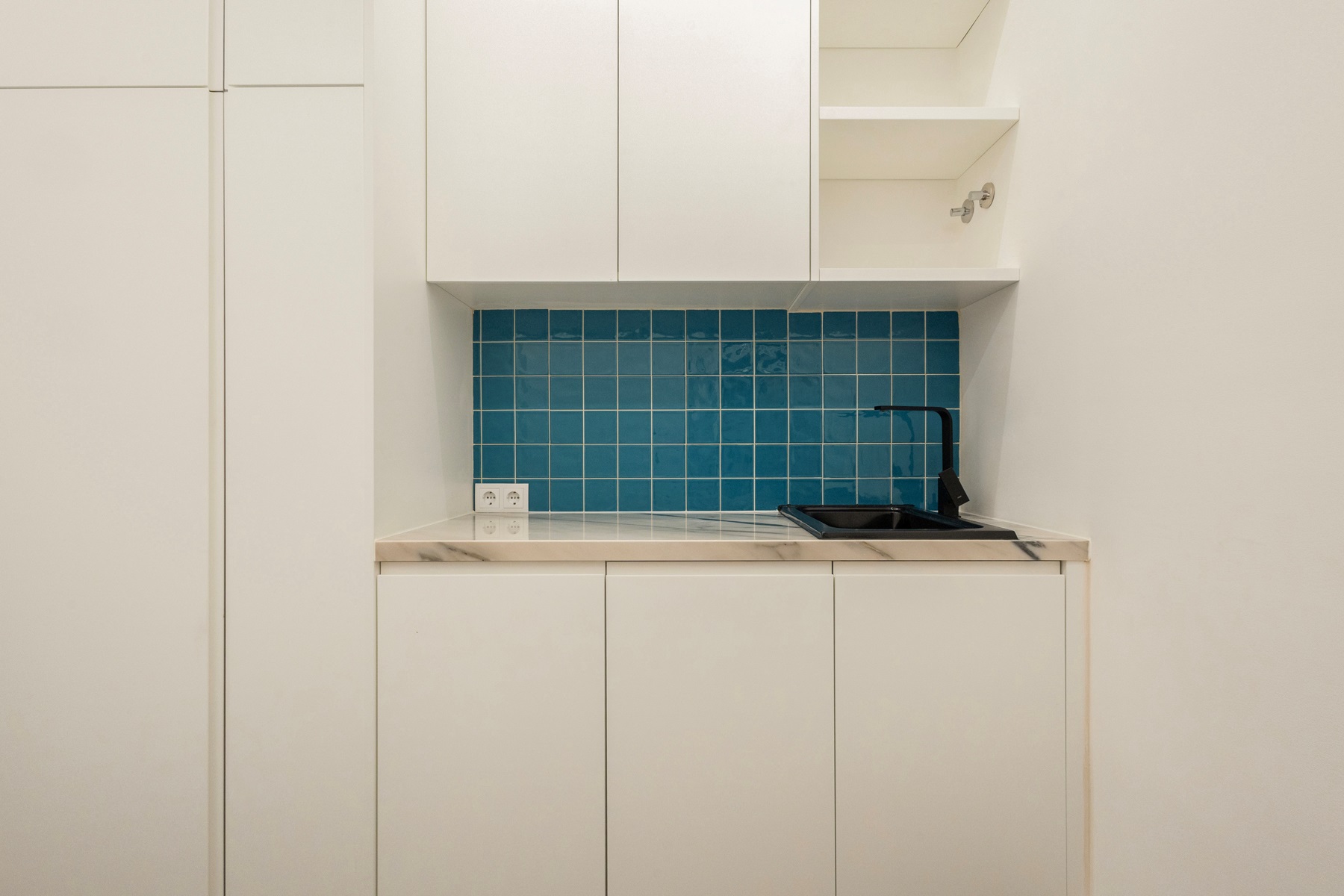  Flat, 3 bedrooms, for Sale - 物件實景