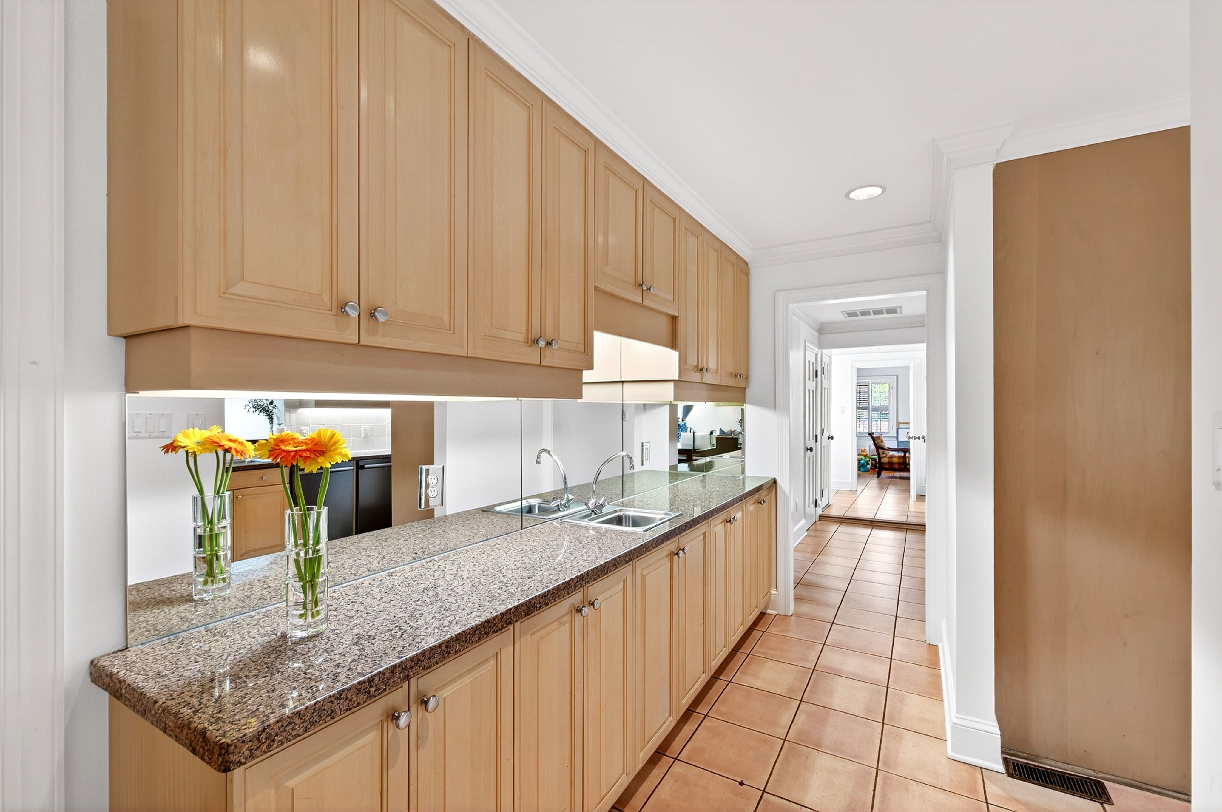  325 Buncombe Street, Raleigh, NC 27609 - 物件實景