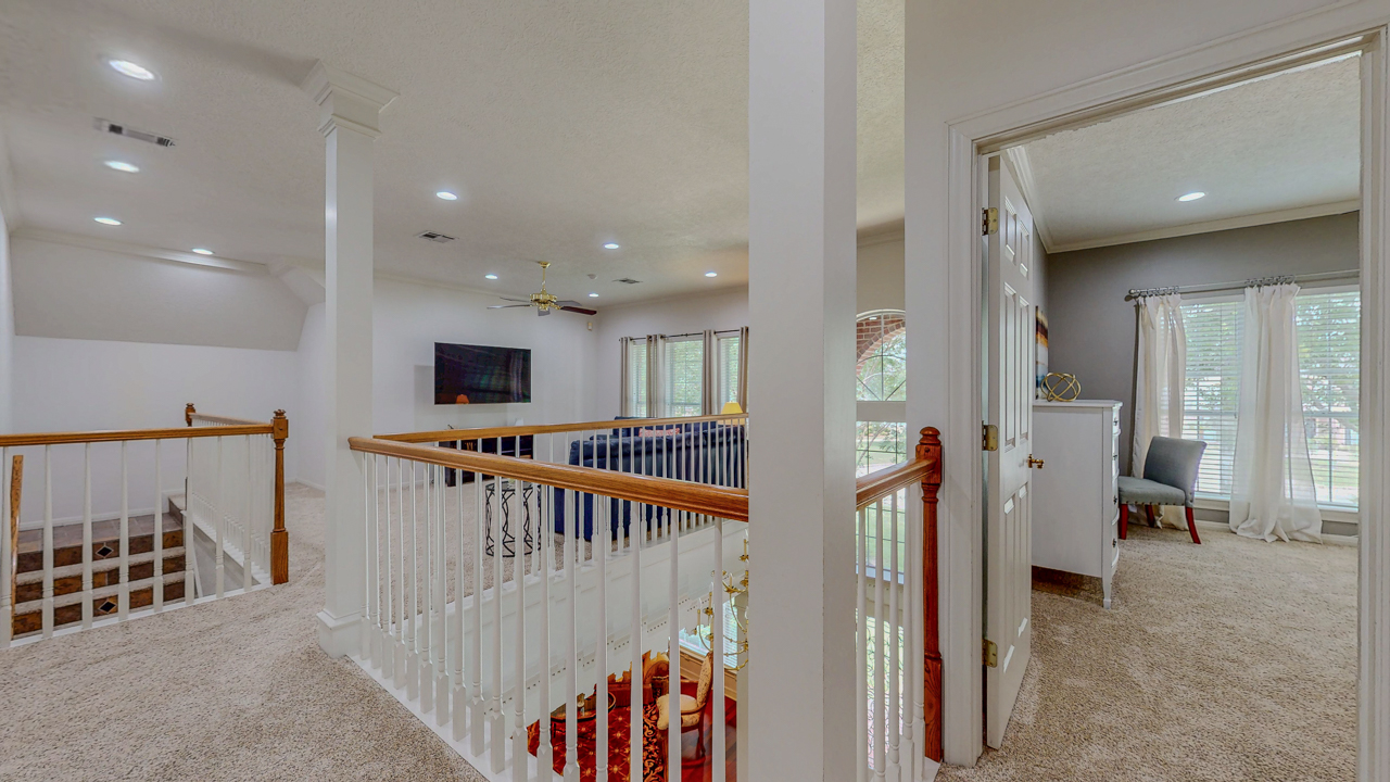 Beaumont, Texas, 77706, United States, 4 Bedrooms Bedrooms, ,Residential,For Sale,1796308