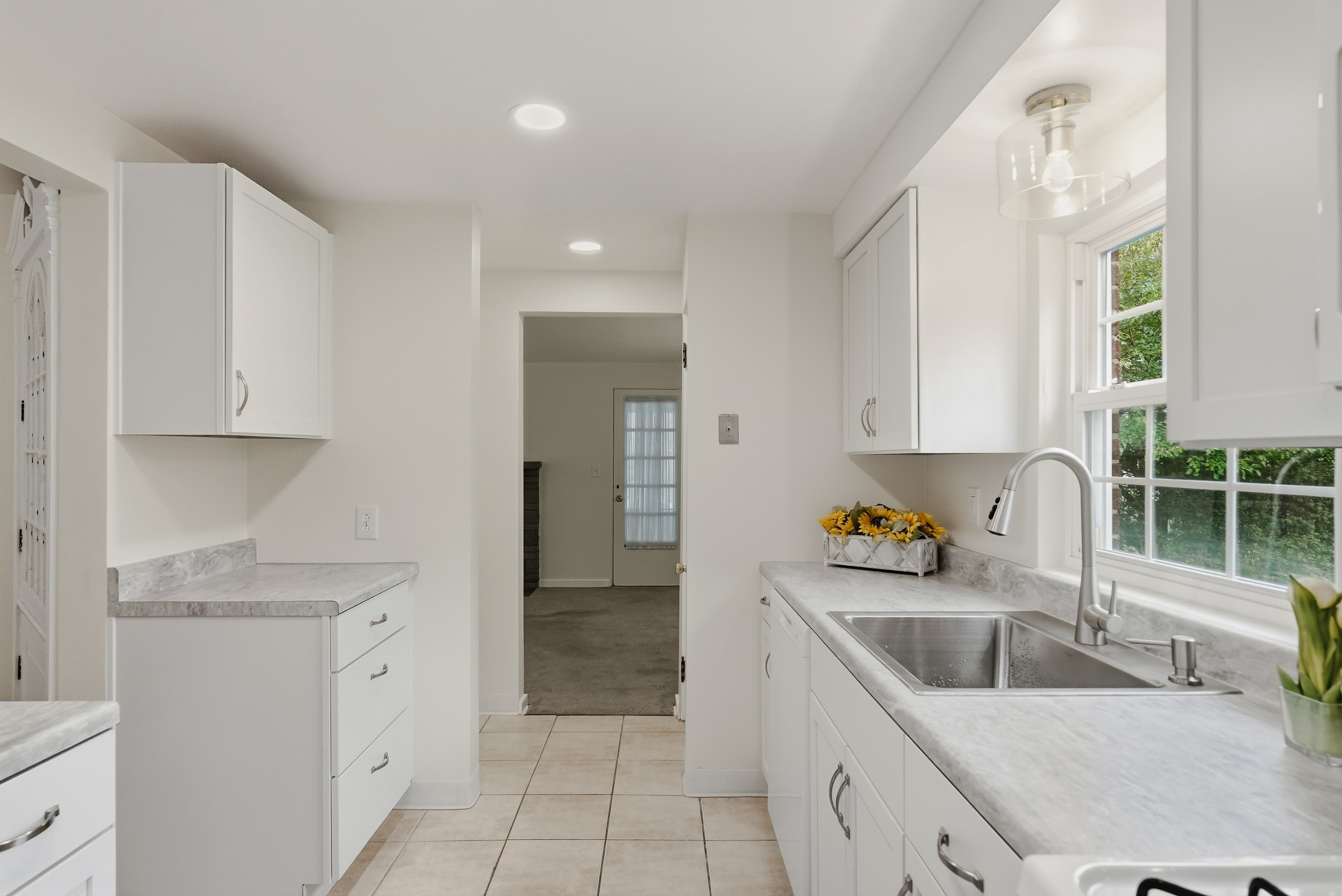  1335 Bower Hill Road, Pittsburgh, PA 15243 - 物件實景