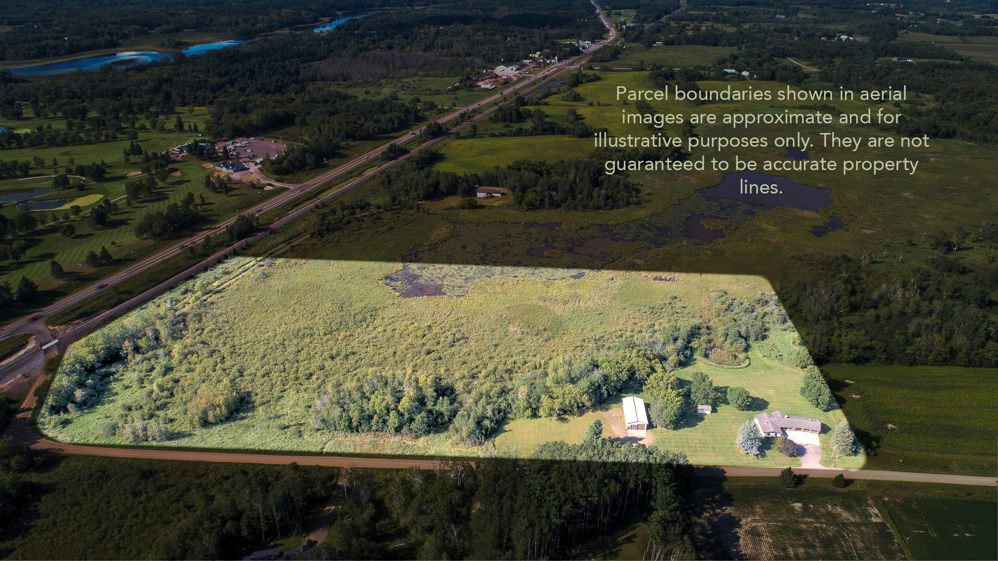 Cambridge, Minnesota, 55008, United States, 4 Bedrooms Bedrooms, ,1 BathroomBathrooms,Residential,For Sale,1973856