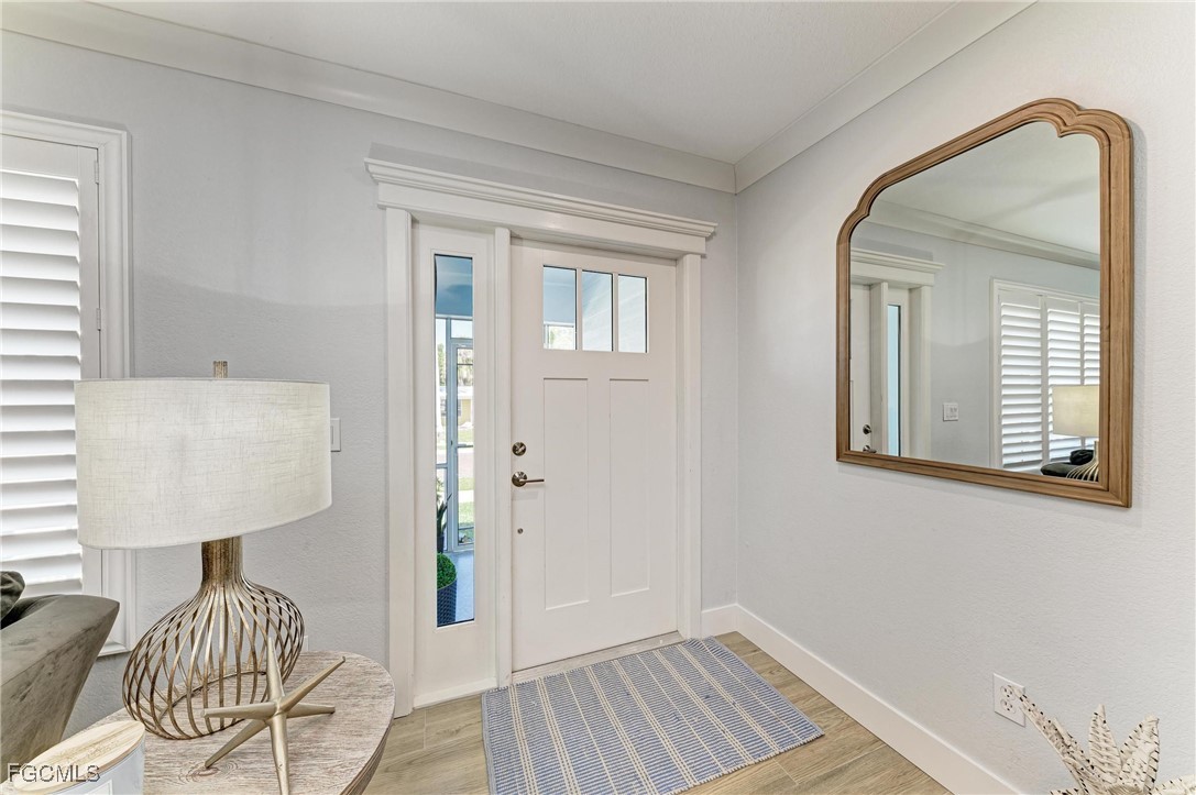 Punta Gorda, Florida, 33950, United States, 4 Bedrooms Bedrooms, ,2 BathroomsBathrooms,Residential,For Sale,1961291