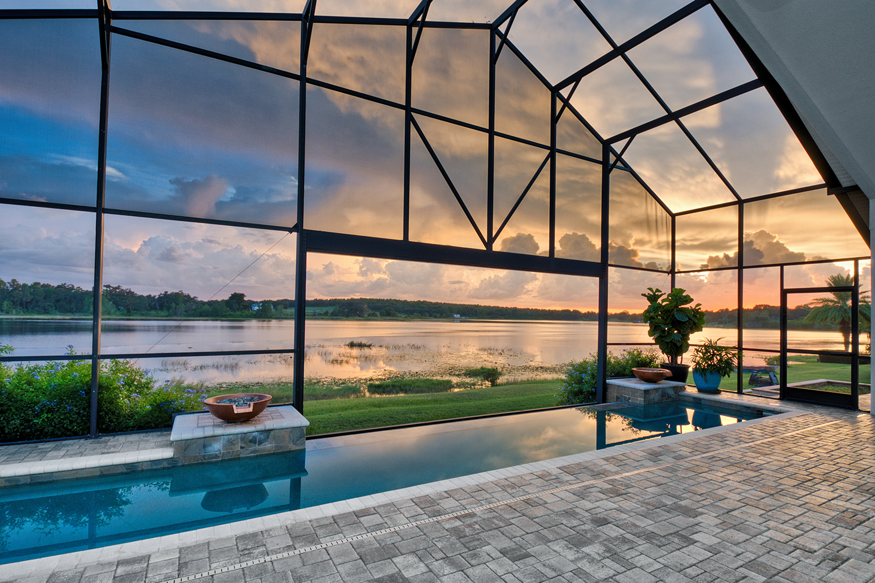 Clermont, Florida, 34711, United States, 3 Bedrooms Bedrooms, ,3 BathroomsBathrooms,Residential,For Sale,1973850