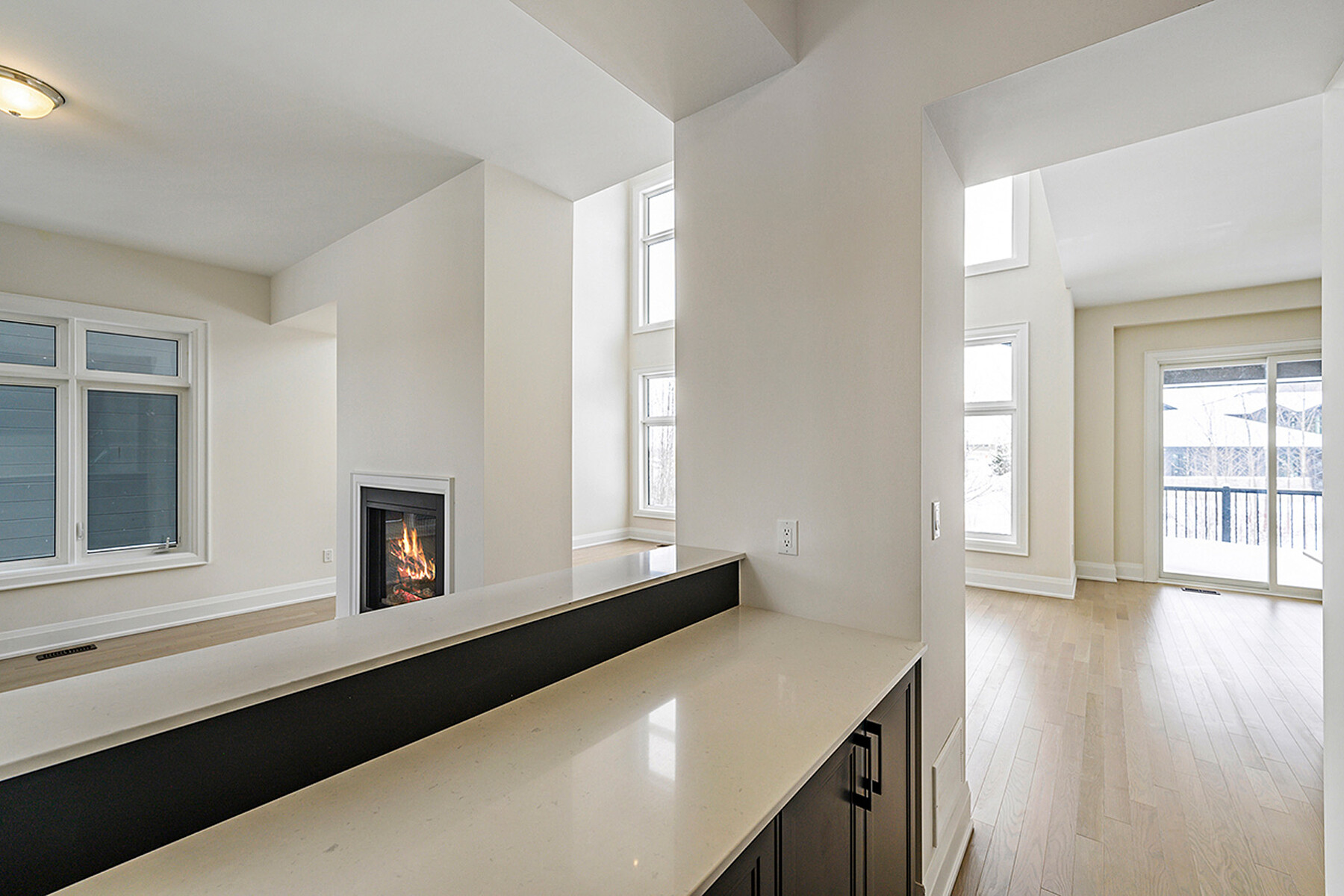  The Zermatt by Primont Homes - 物件實景