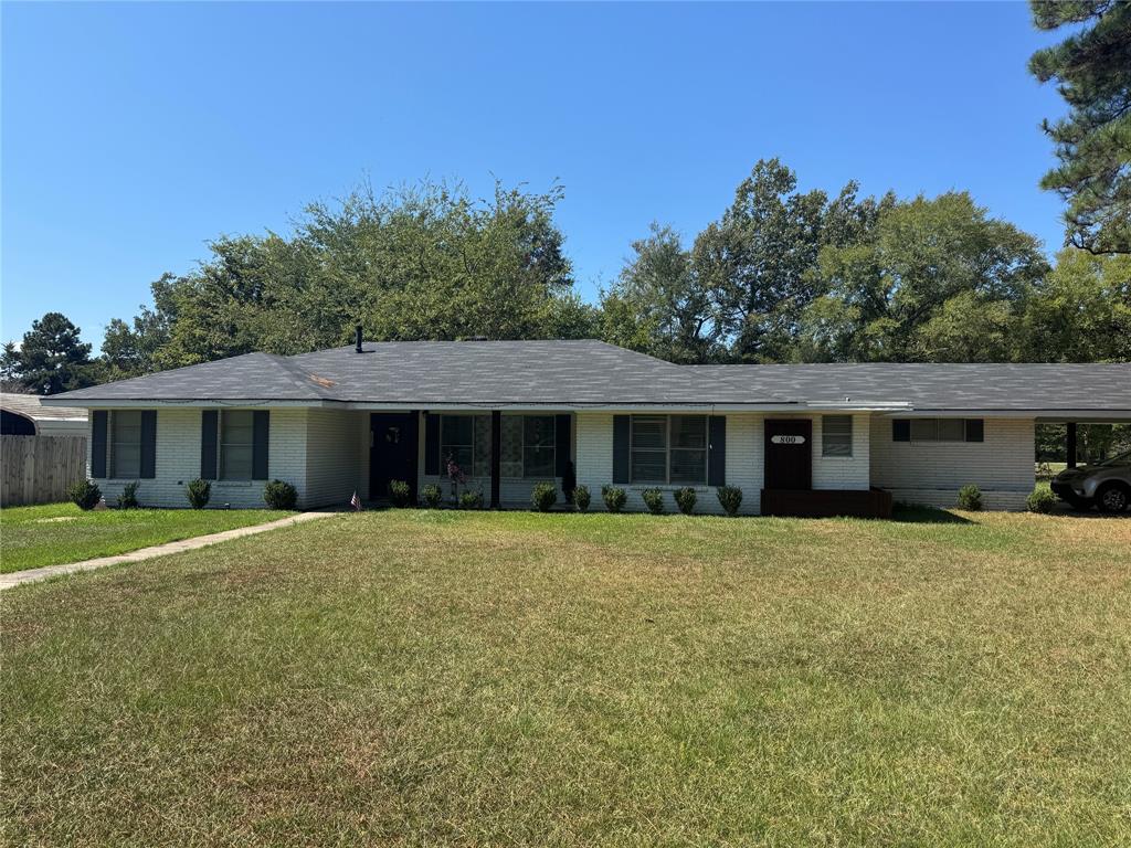 Regmar Dr, Shreveport, LA 71107