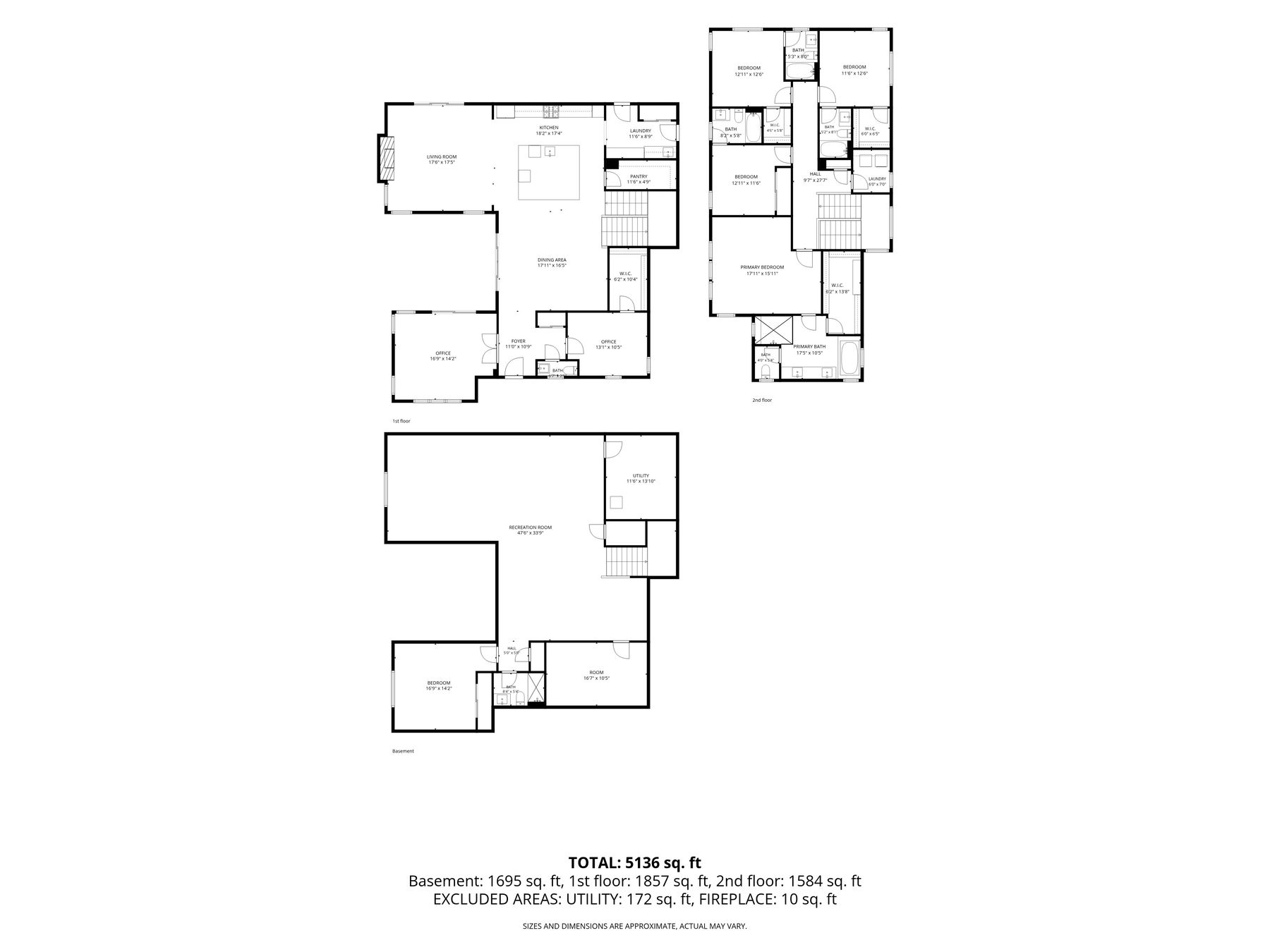  Contemporary Residence with Mid-Century Influence - 物件實景