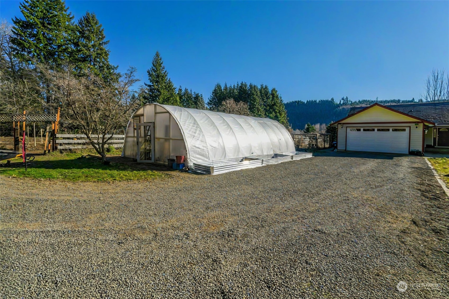 Glenoma, Washington, 98336, United States, 3 Bedrooms Bedrooms, ,2 BathroomsBathrooms,Residential,For Sale,1976898