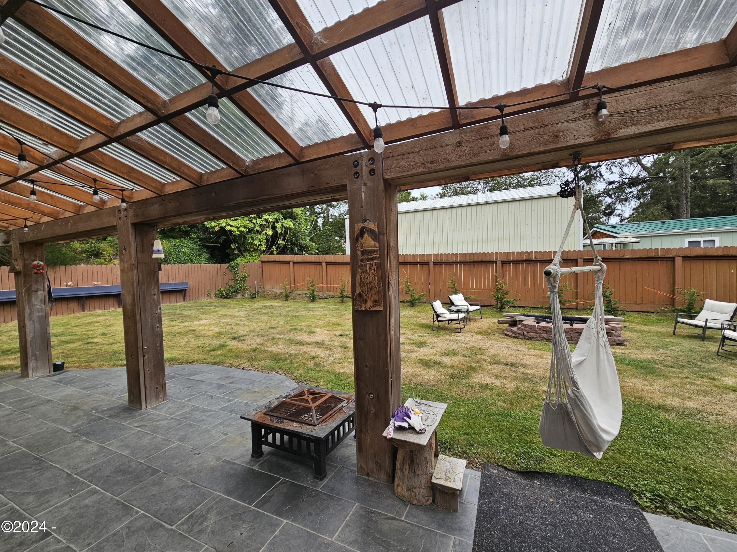 298 NE 53rd ST, Newport, Oregon, 97365, United States, 4 Bedrooms Bedrooms, ,2 BathroomsBathrooms,Residential,For Sale,298 NE 53rd ST,1623040