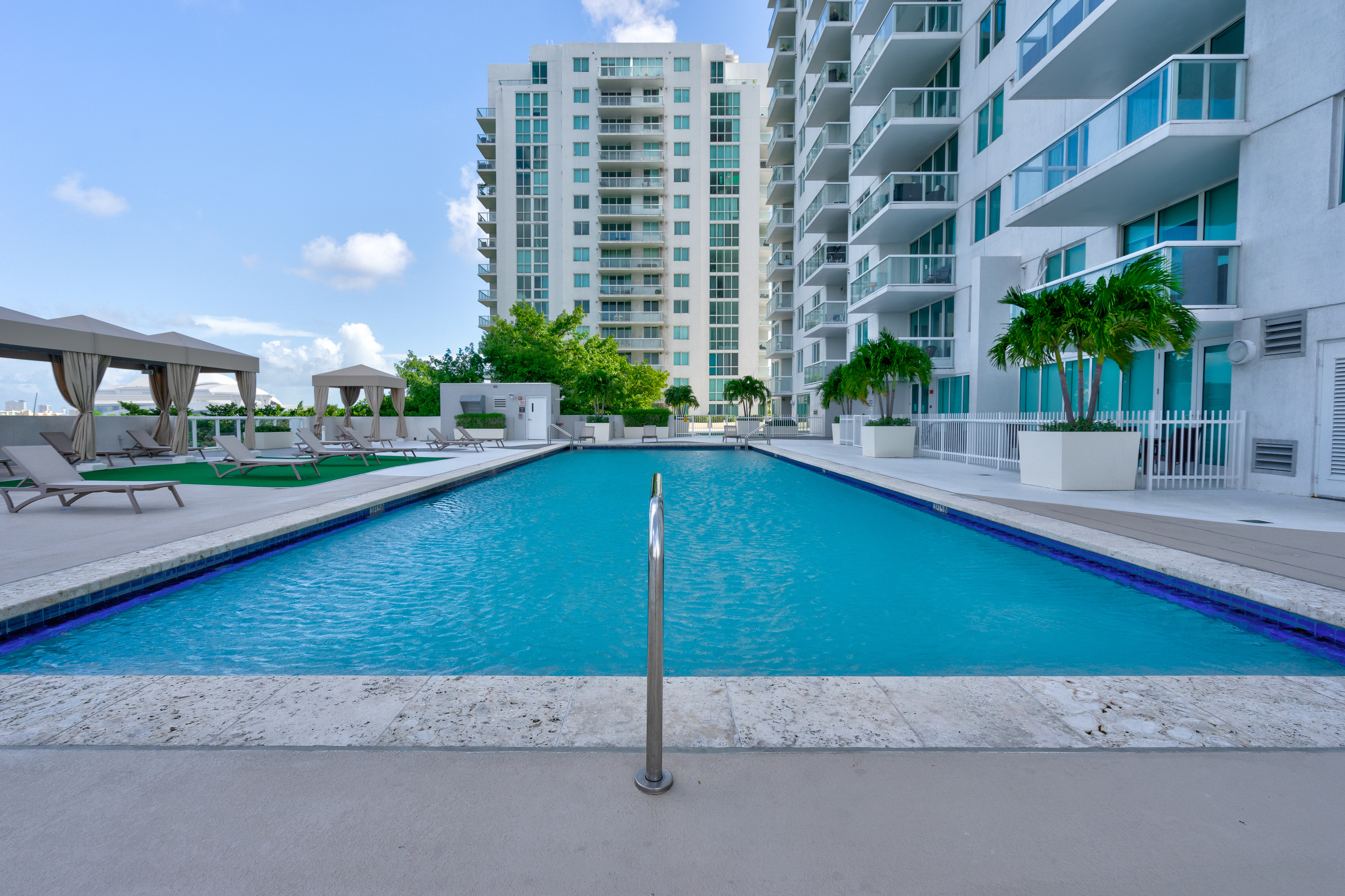  1871 NW S River Dr, Miami, FL, 33125 - 物件實景