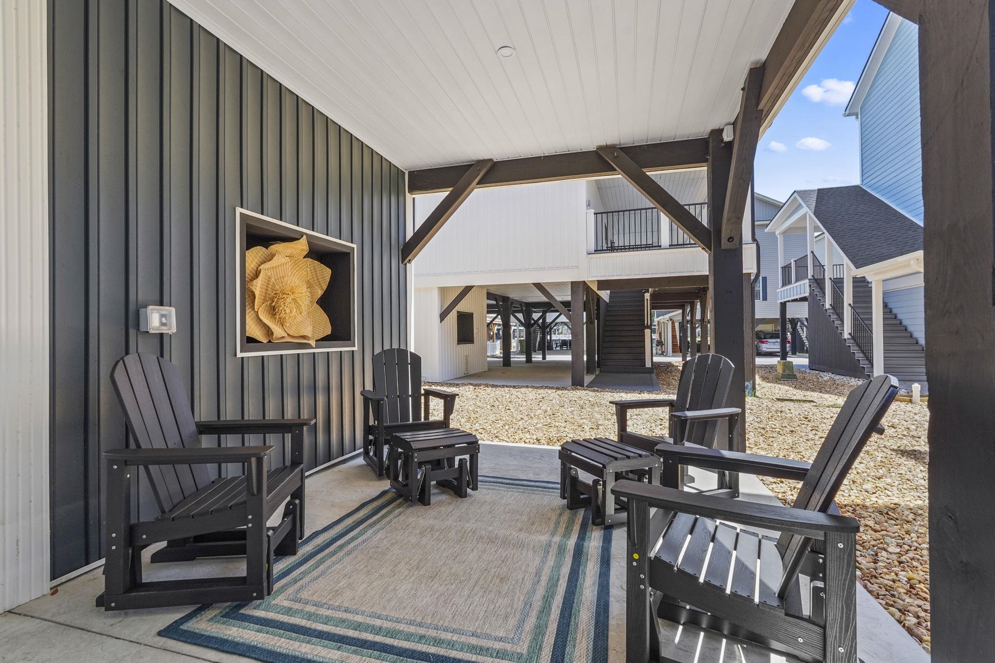 Myrtle Beach, South Carolina, 29575, United States, 5 Bedrooms Bedrooms, ,5 BathroomsBathrooms,Residential,For Sale,2029962