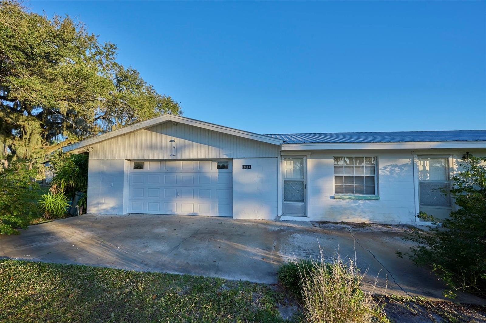 BARTOW, Florida, 33830, United States, 3 Bedrooms Bedrooms, ,2 BathroomsBathrooms,Residential,For Sale,1915491