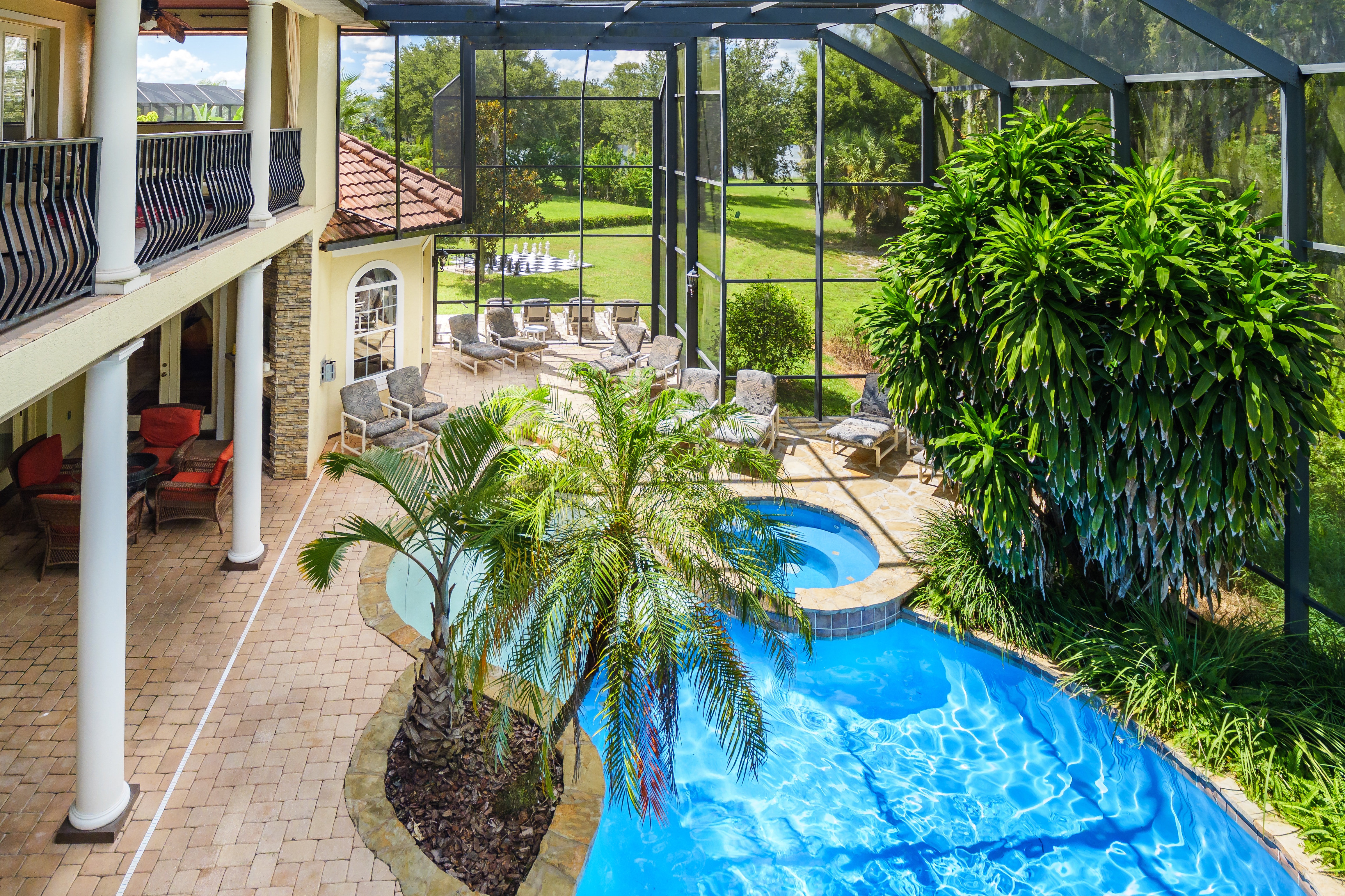 Kissimmee, Florida, 34747, United States, 8 Bedrooms Bedrooms, ,8 BathroomsBathrooms,Residential,For Sale,1994201