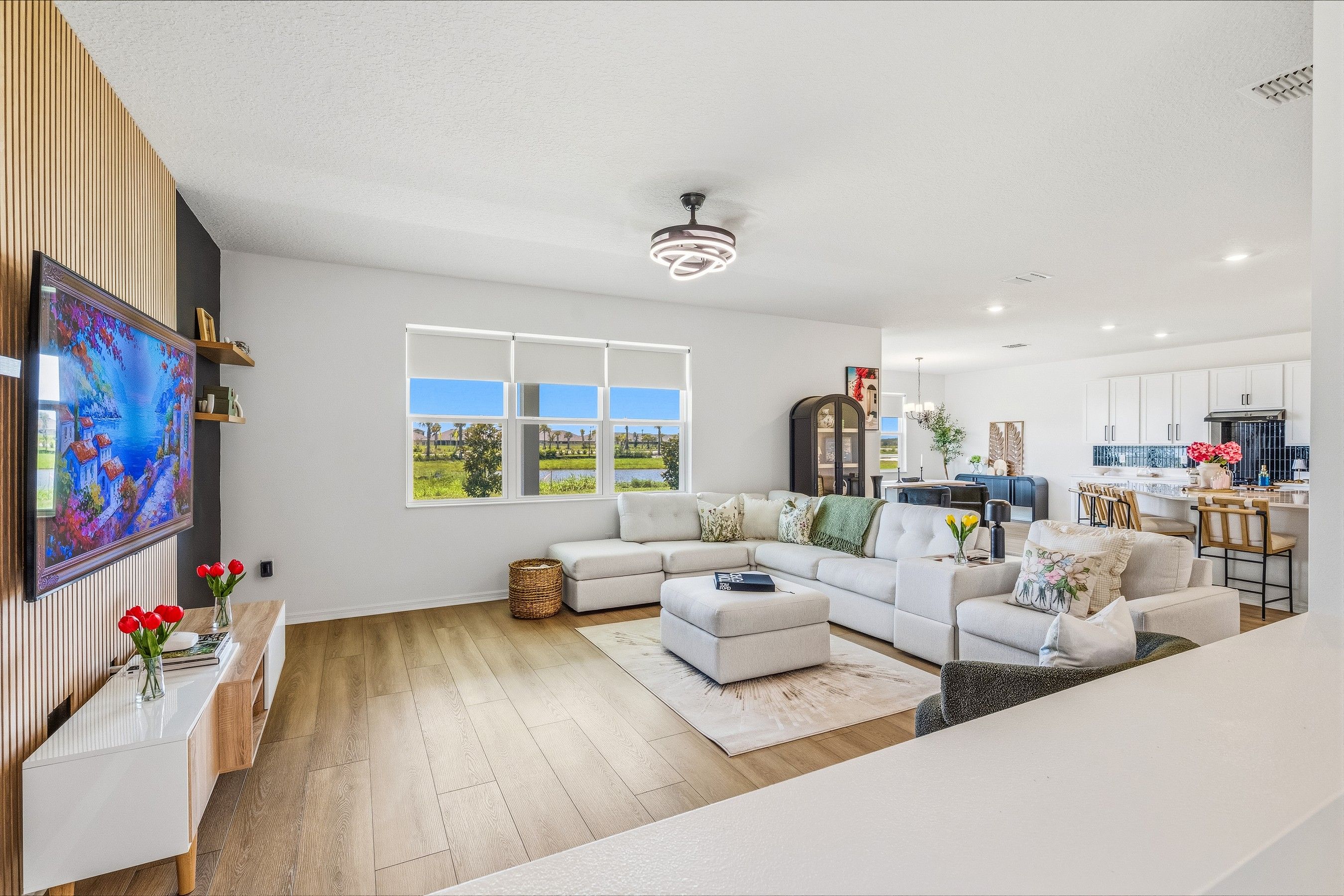 446 Glaspell Circle SE, Palm Bay, FL, 32909 - 物件實景
