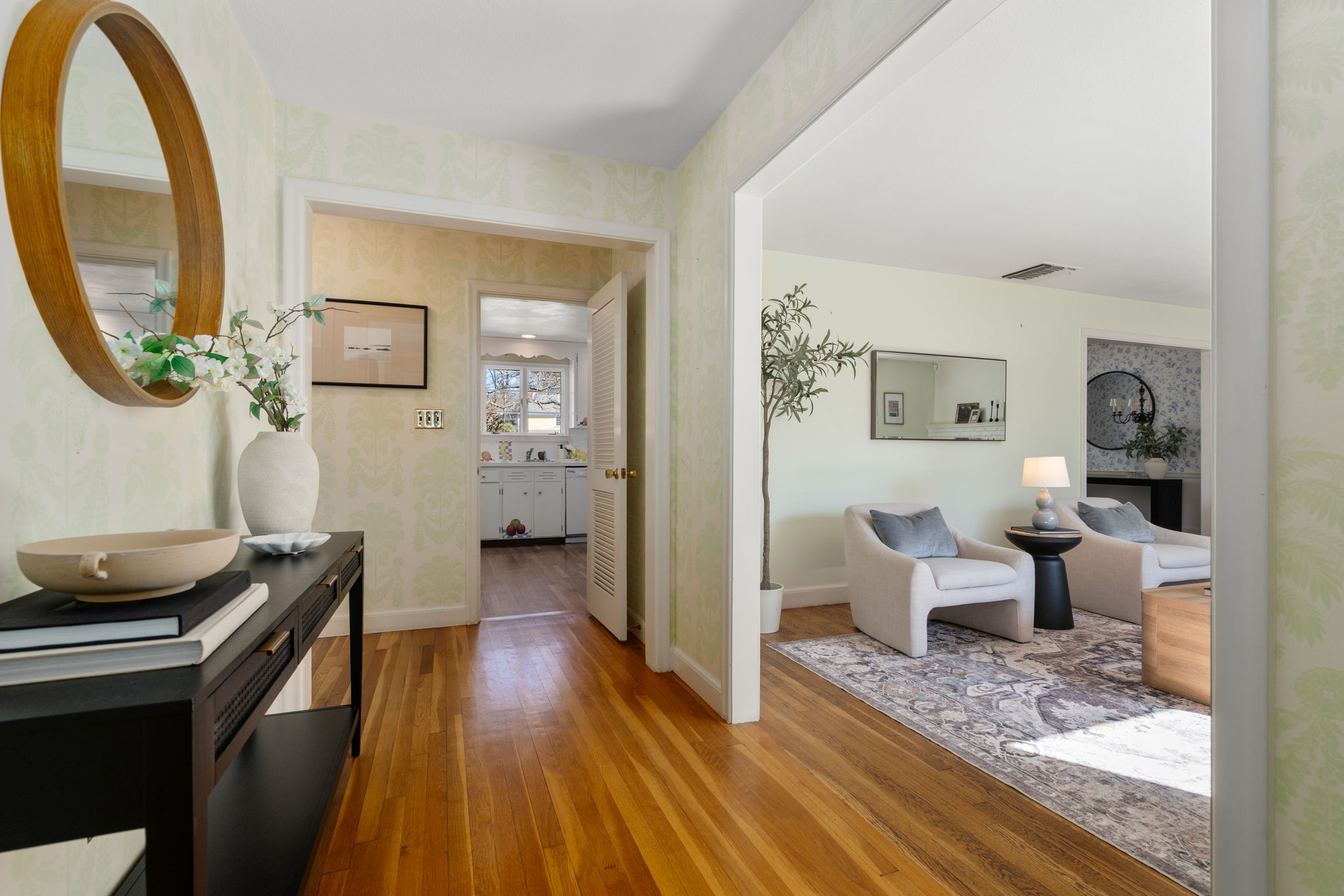  69 Karen Road, Newton, MA, 02468 - 物件實景