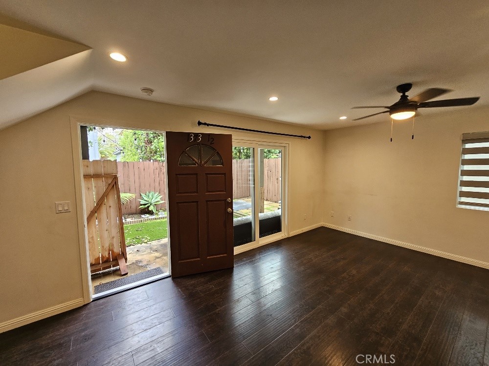 Los Angeles, California, 90019, United States, ,Residential,For Sale,2022270