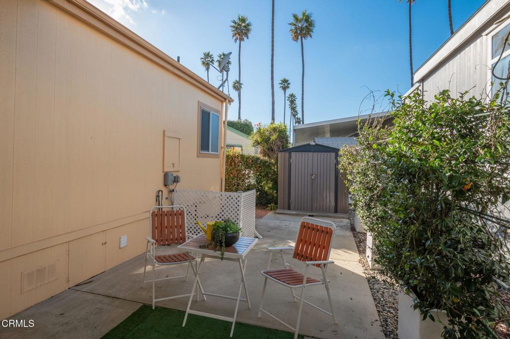 Ventura, California, 93001, United States, 3 Bedrooms Bedrooms, ,1 BathroomBathrooms,Residential,For Sale,1995399