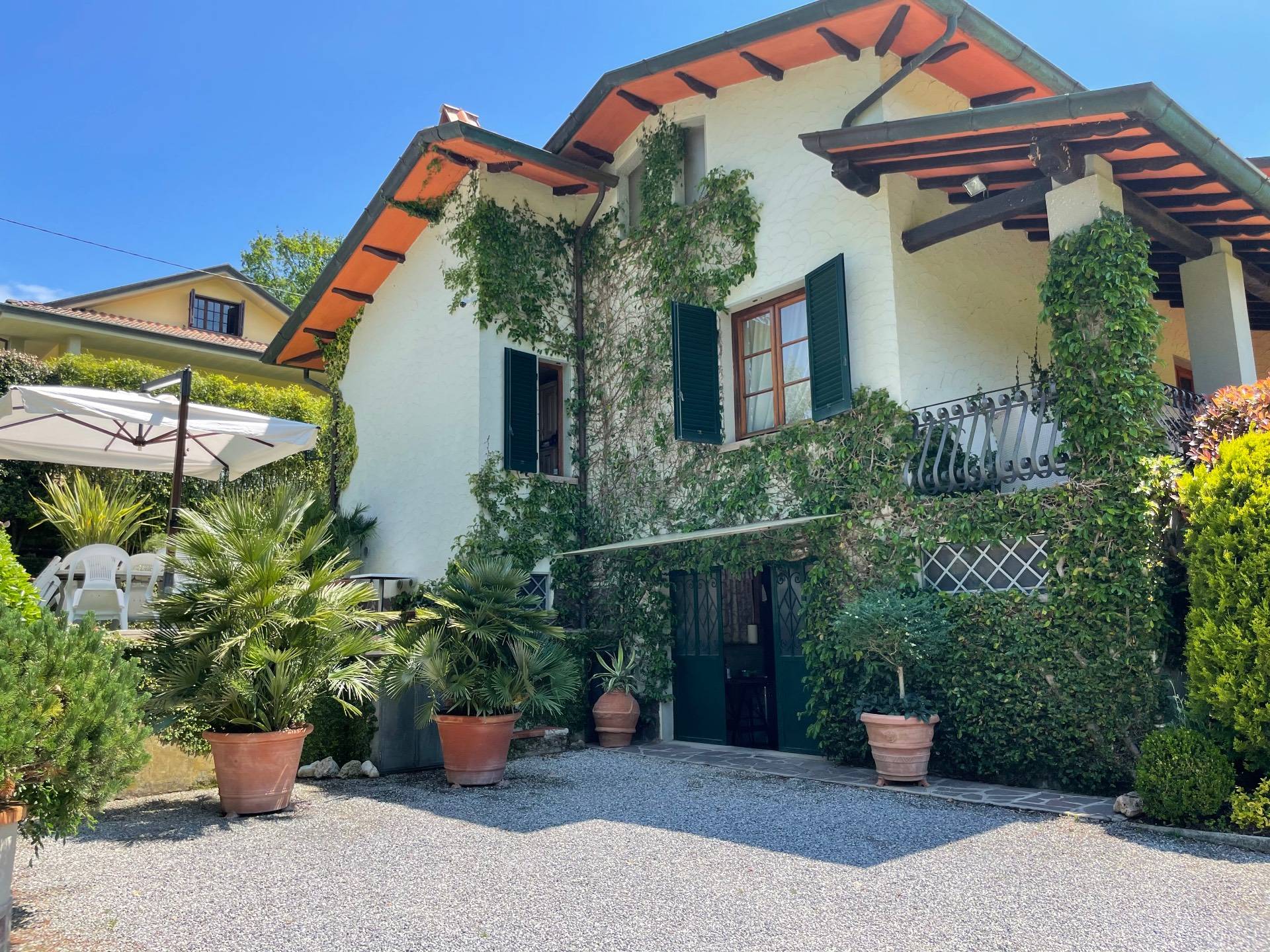 via pioppetti, Pescaglia, Lucca, 55064, IT, 7 Bedrooms Bedrooms, ,4 BathroomsBathrooms,Residential,For Sale,via pioppetti,1622202