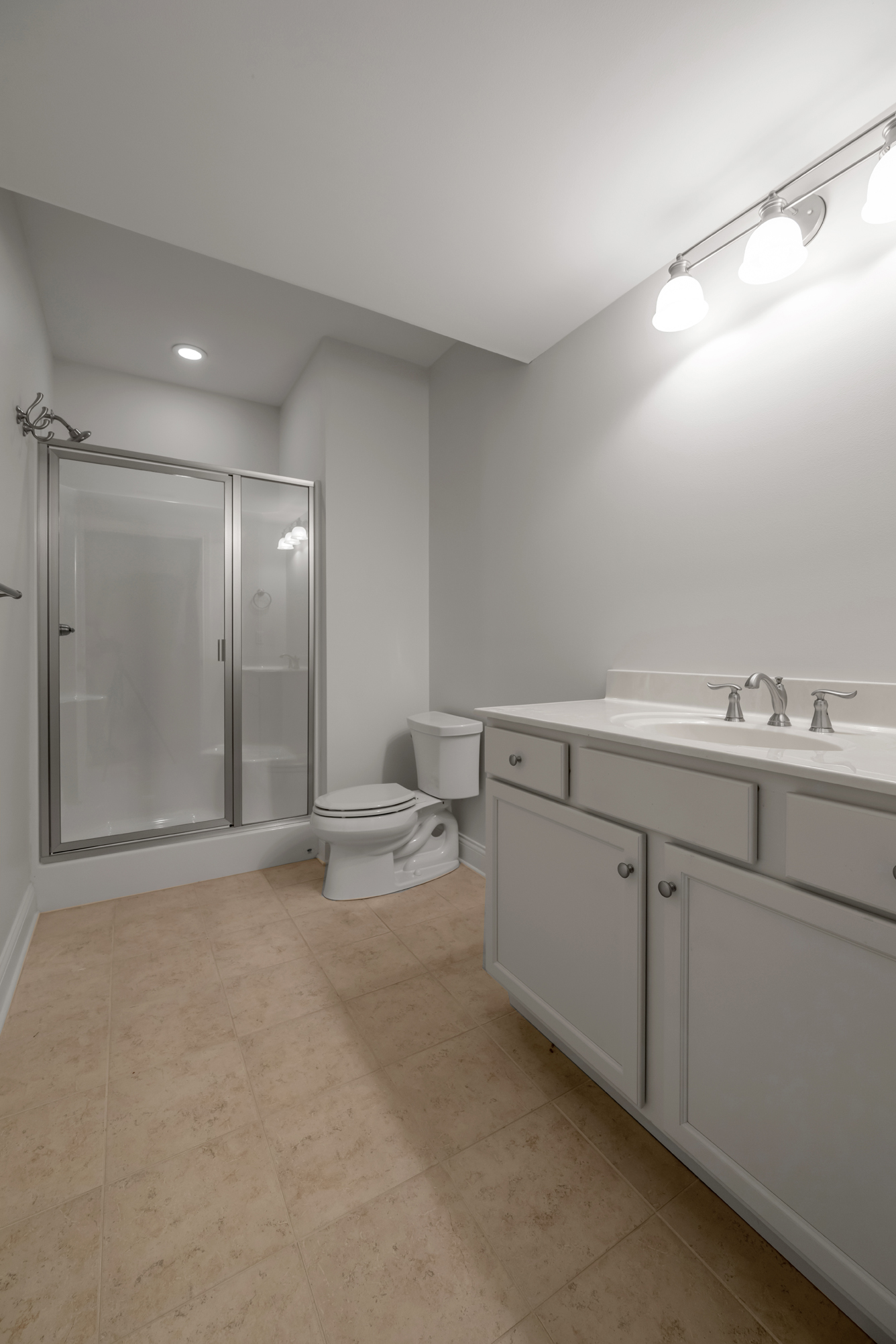  1962 Fort Harrods Drive - 物件實景