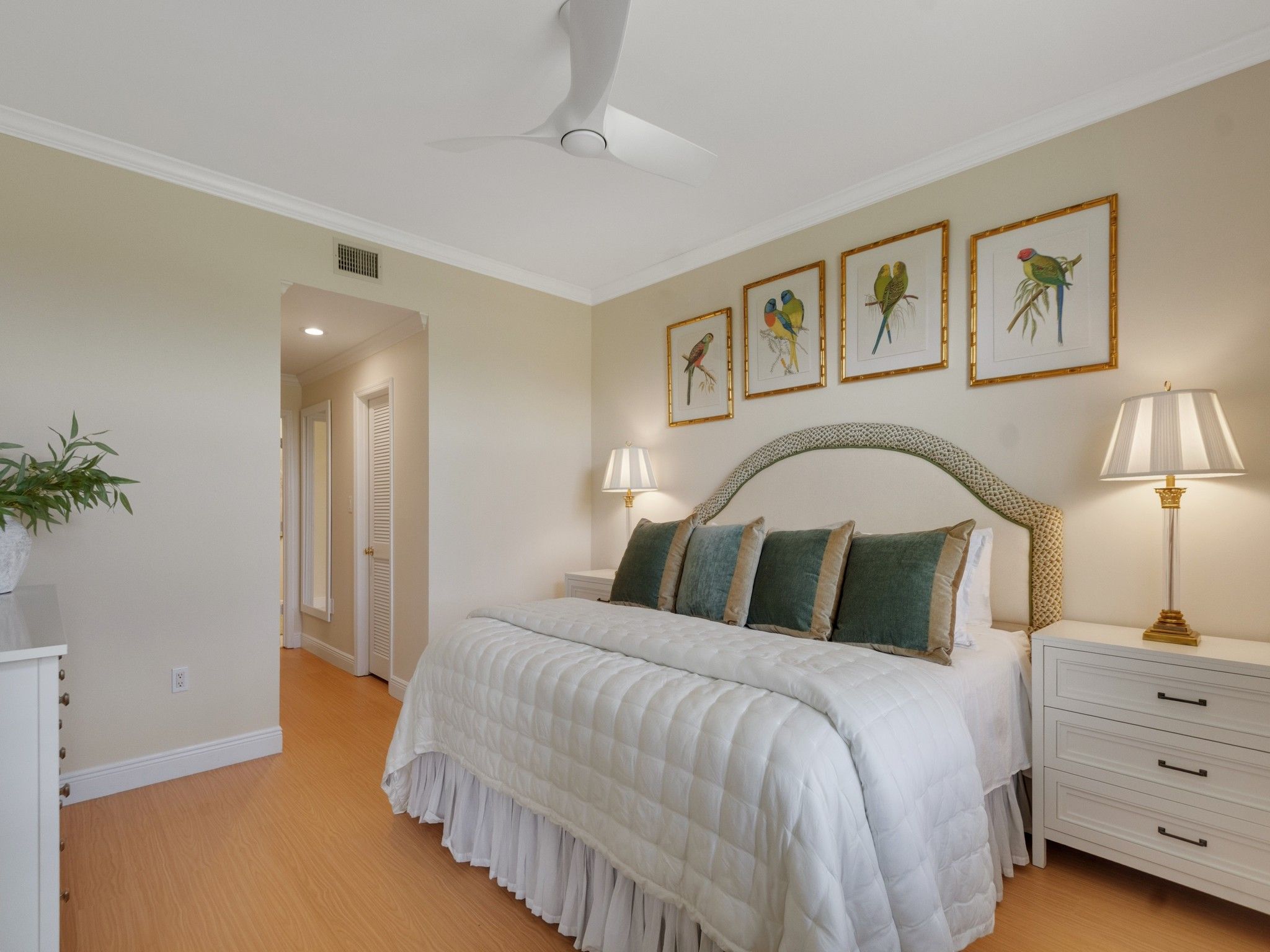  5010 Harmony Circle, Vero Beach, FL, 32967 - 物件實景