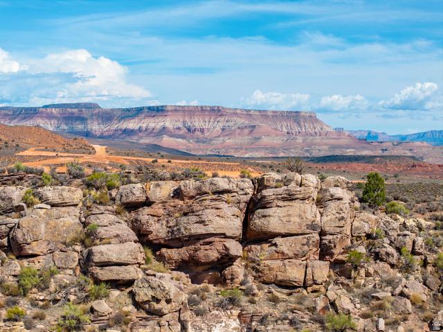 Leeds, Utah, 84746, United States, ,Residential,For Sale,2006229