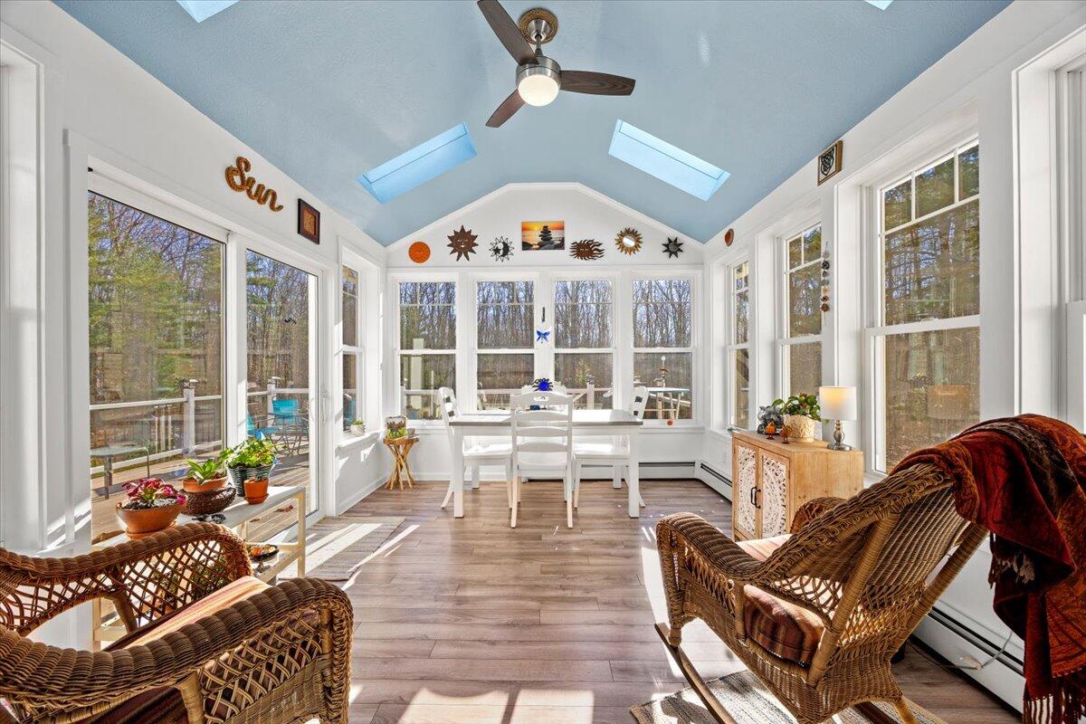 Lyman, Maine, 04002, United States, 2 Bedrooms Bedrooms, ,2 BathroomsBathrooms,Residential,For Sale,1995553