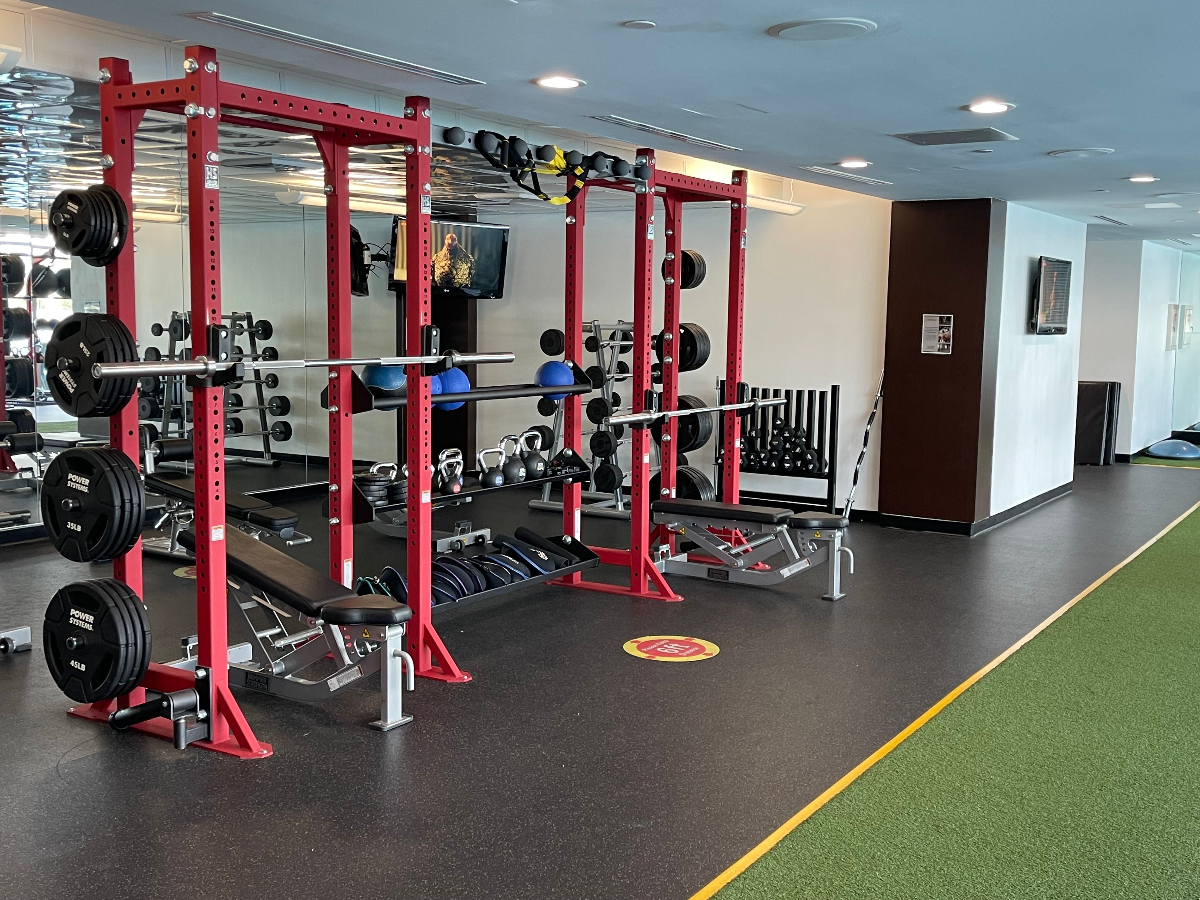  3301 NE 183rd St, Aventura, FL, 33160 - 物件實景