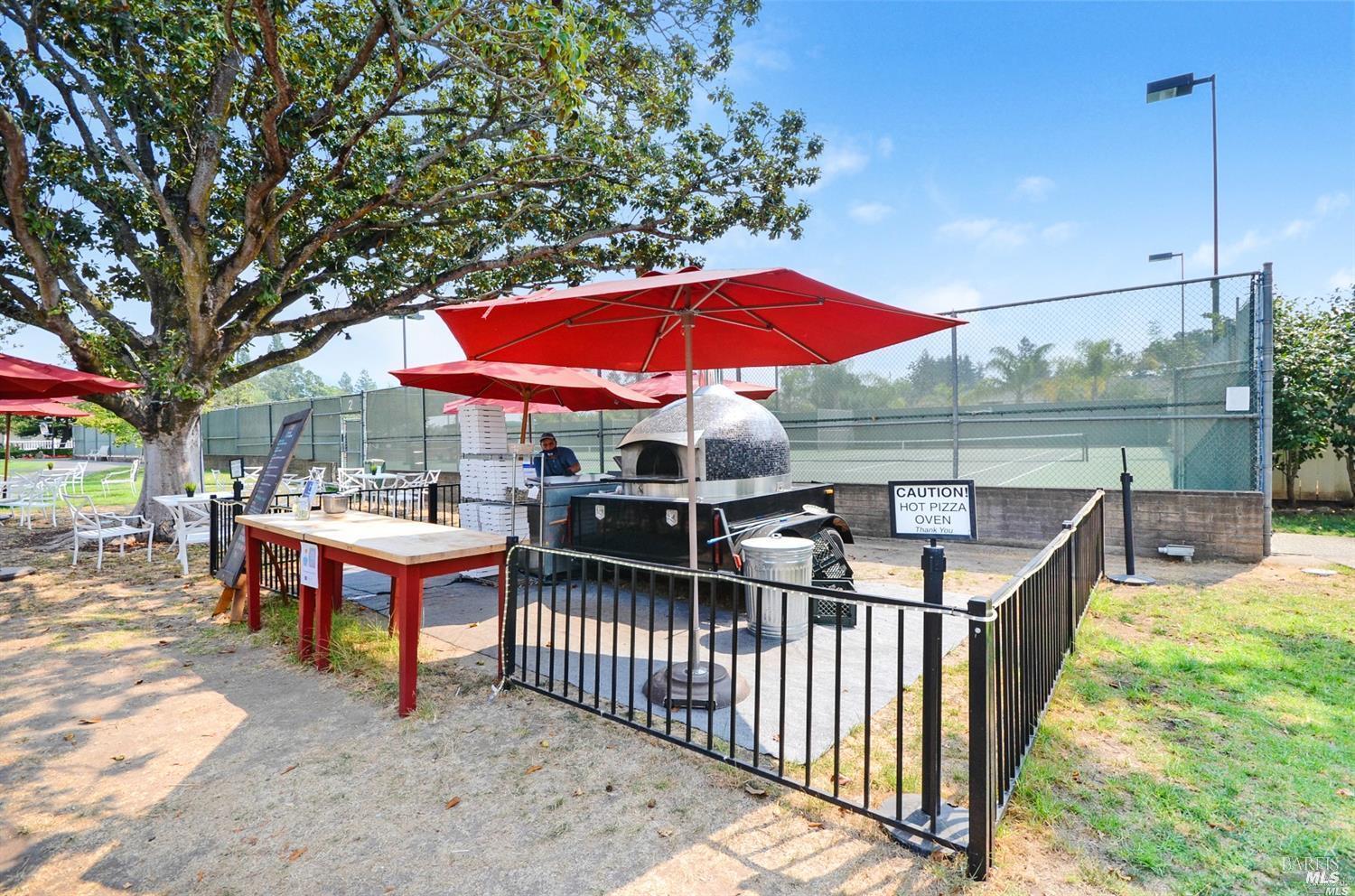 Napa, California, 94558, United States, 2 Bedrooms Bedrooms, ,2 BathroomsBathrooms,Residential,For Sale,1925145