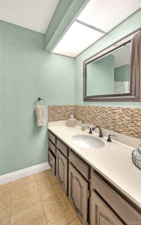 Corona, California, 92882, United States, 4 Bedrooms Bedrooms, ,3 BathroomsBathrooms,Residential,For Sale,1906086