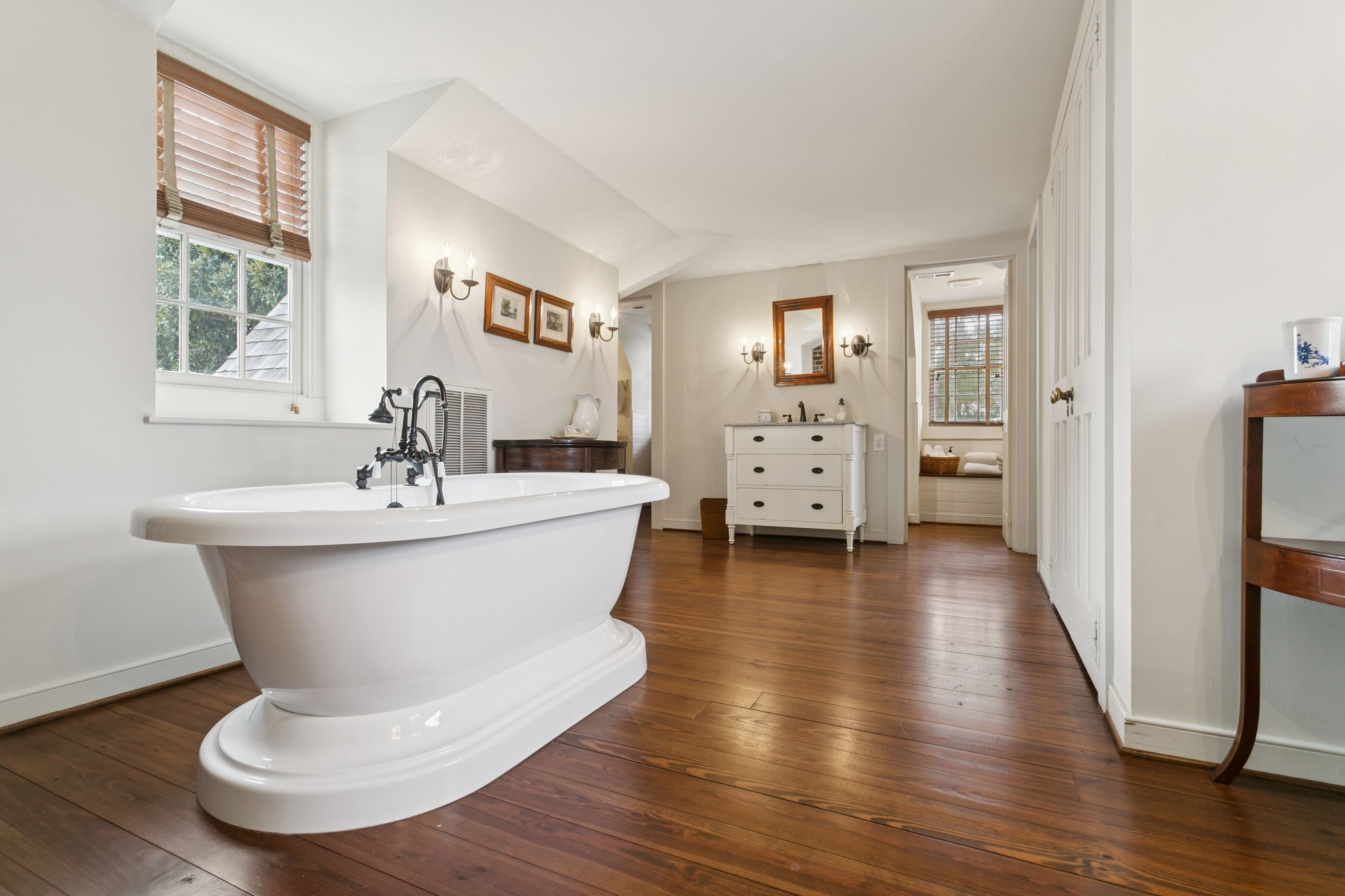  1685 Sweet Hall Road, West Point, VA 23181 - 物件實景