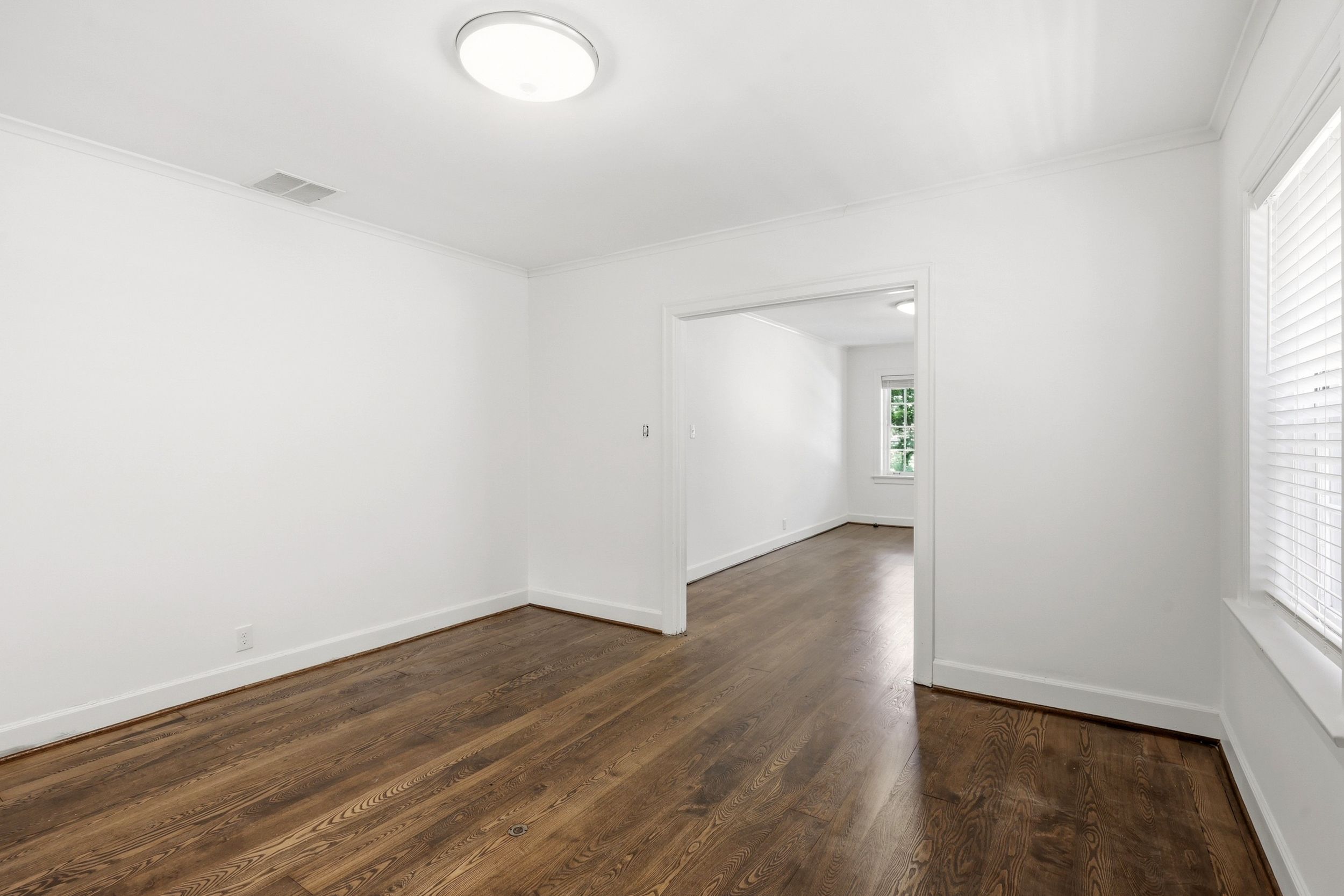  110-112 S Hanover Avenue - 物件實景