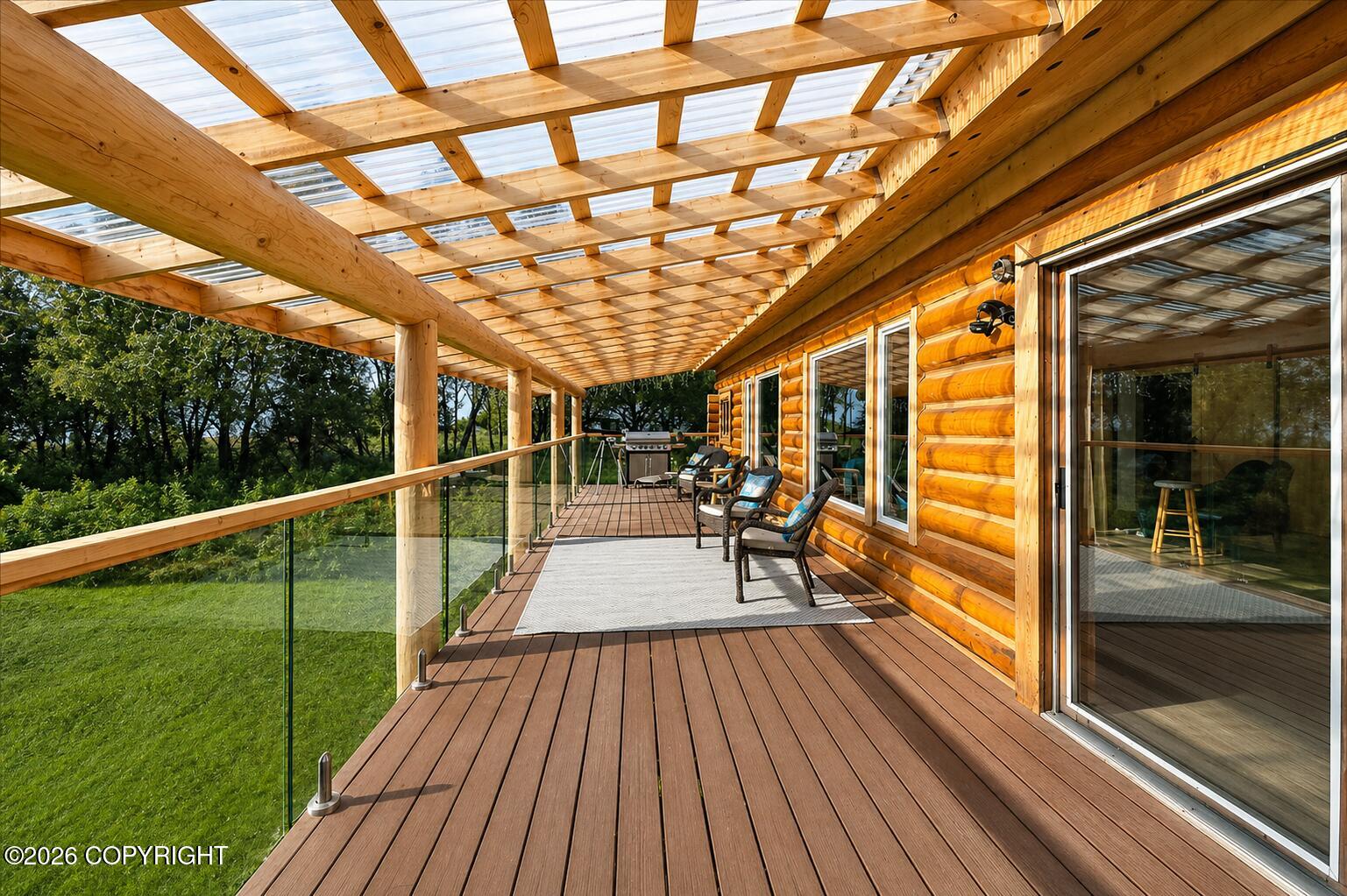 Kenai, Alaska, 99611, United States, 3 Bedrooms Bedrooms, ,2 BathroomsBathrooms,Residential,For Sale,1977033