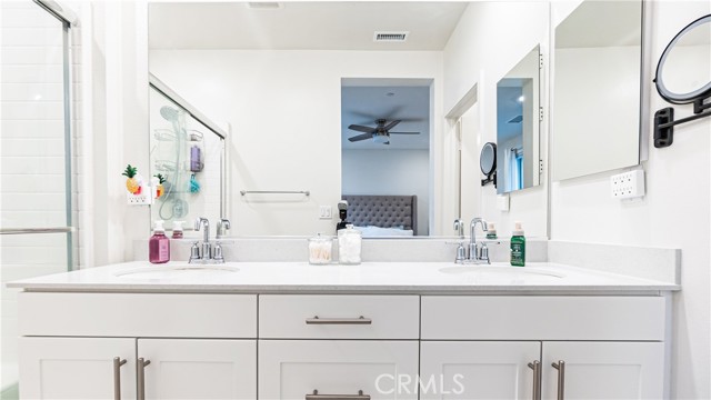 Ontario, California, 91761, United States, 2 Bedrooms Bedrooms, ,2 BathroomsBathrooms,Residential,For Sale,1993844